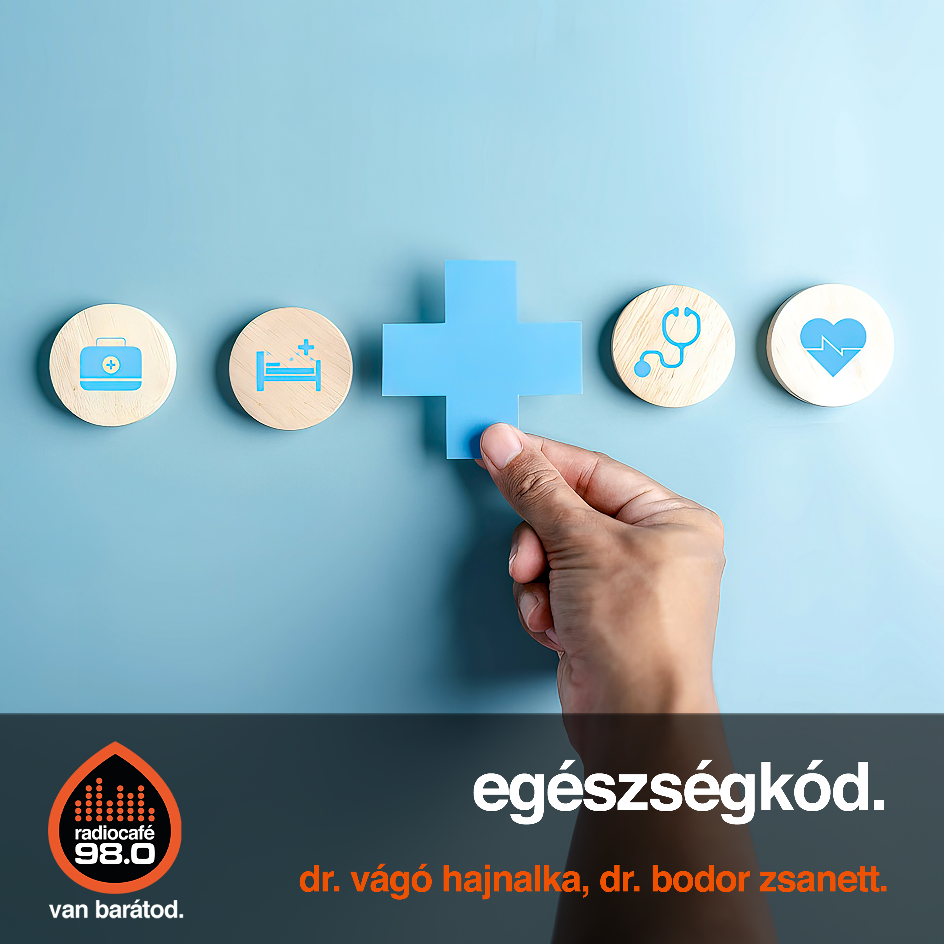 #047 - Dr. Vágó Hajnalka, Dr. Bodor Zsanett (2024-05-23)