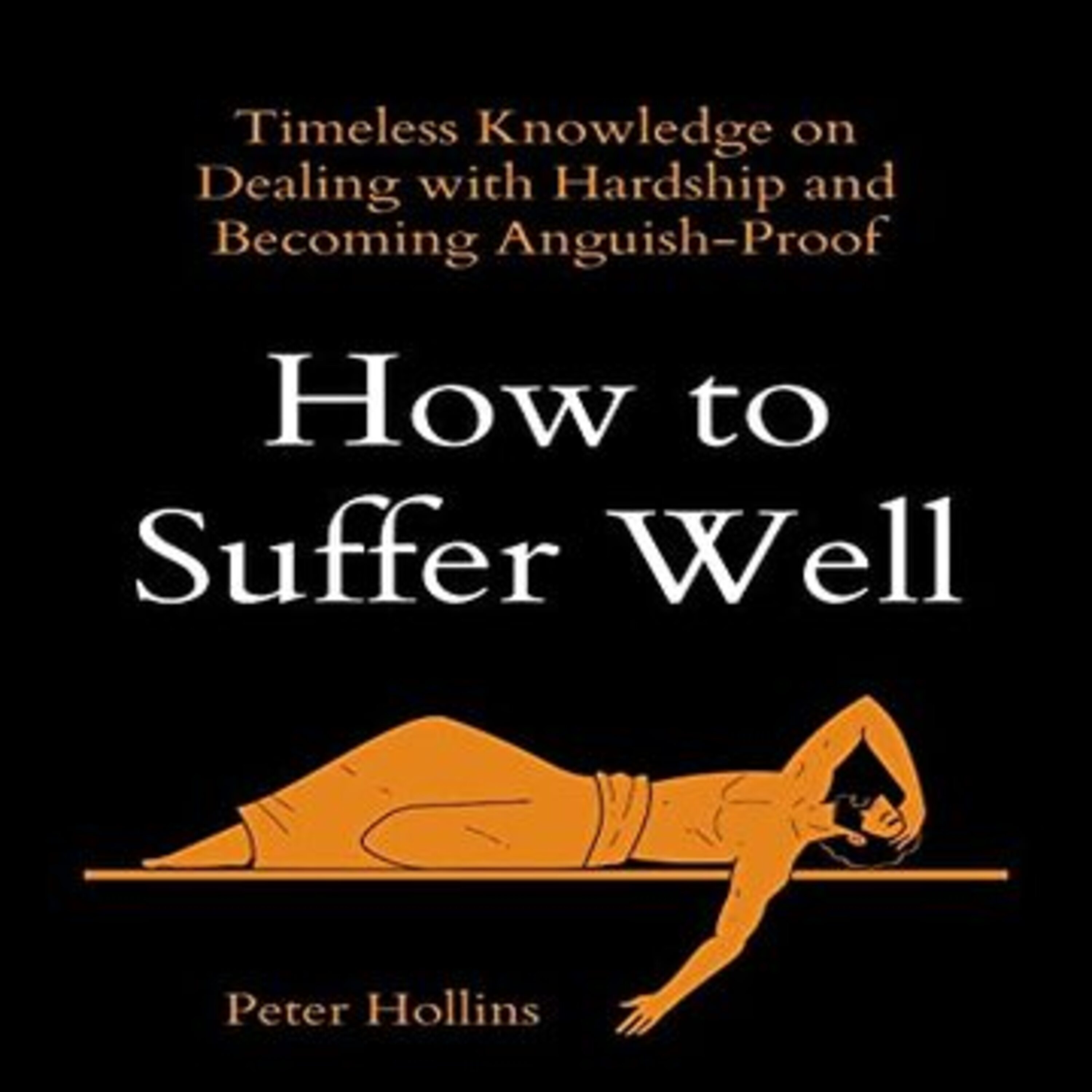 Navigating Suffering through Buddhist Wisdom and Mindfulness Practices