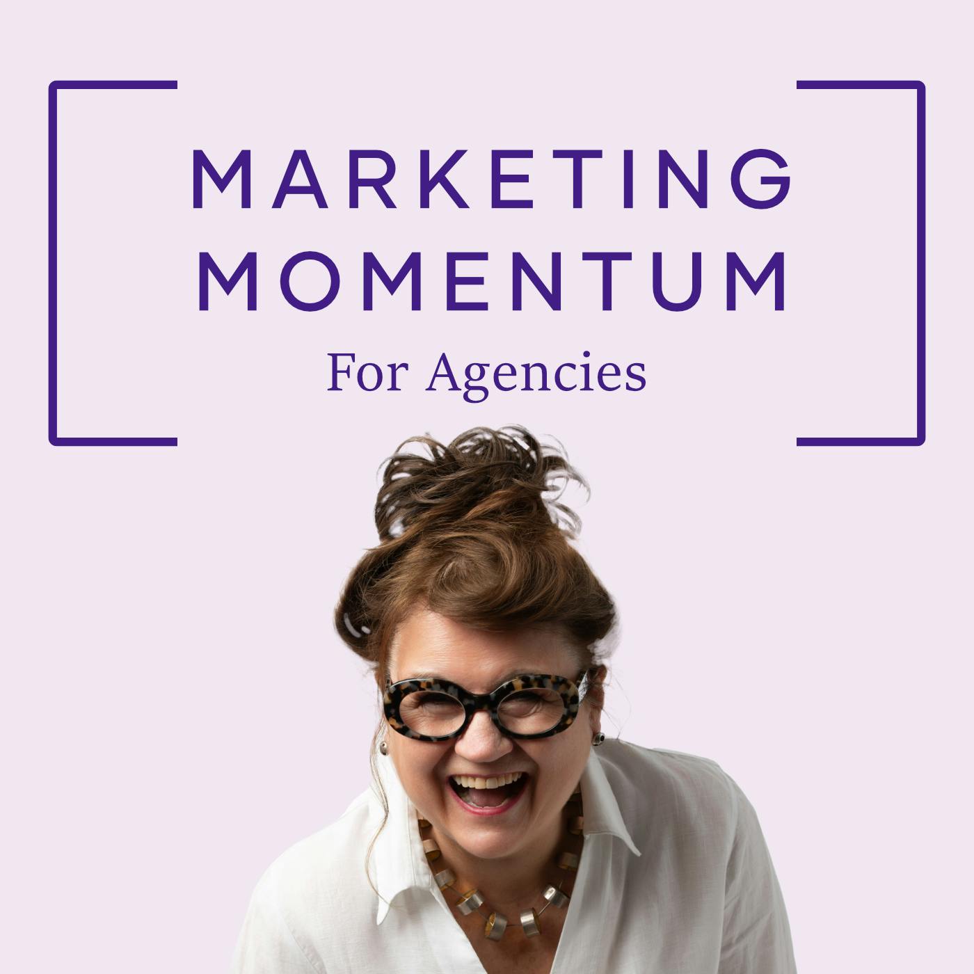 Business Development: How to Win Big by Focusing Small