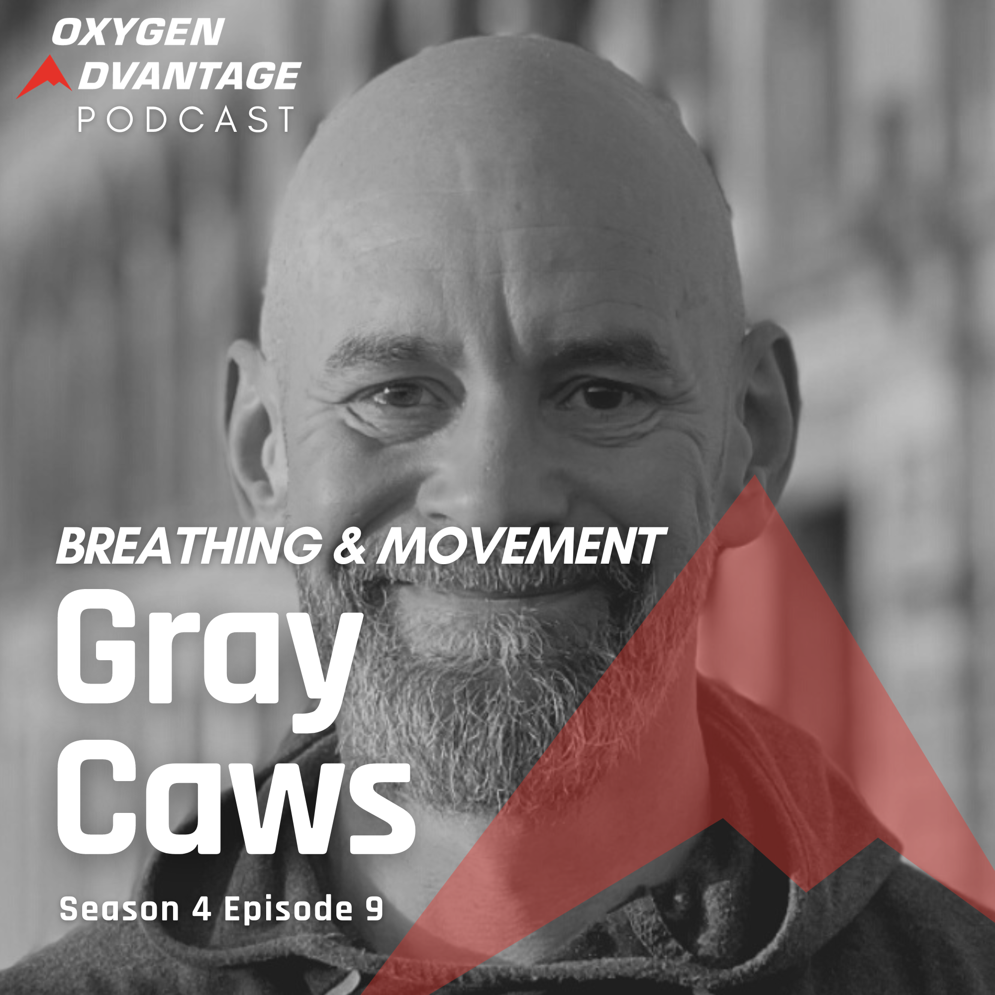 The Importance of Breathing and Movement: Two Experts Explain