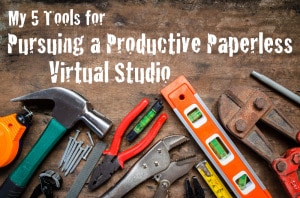 Artwork for podcast EntreArchitect Podcast with Mark R. LePage