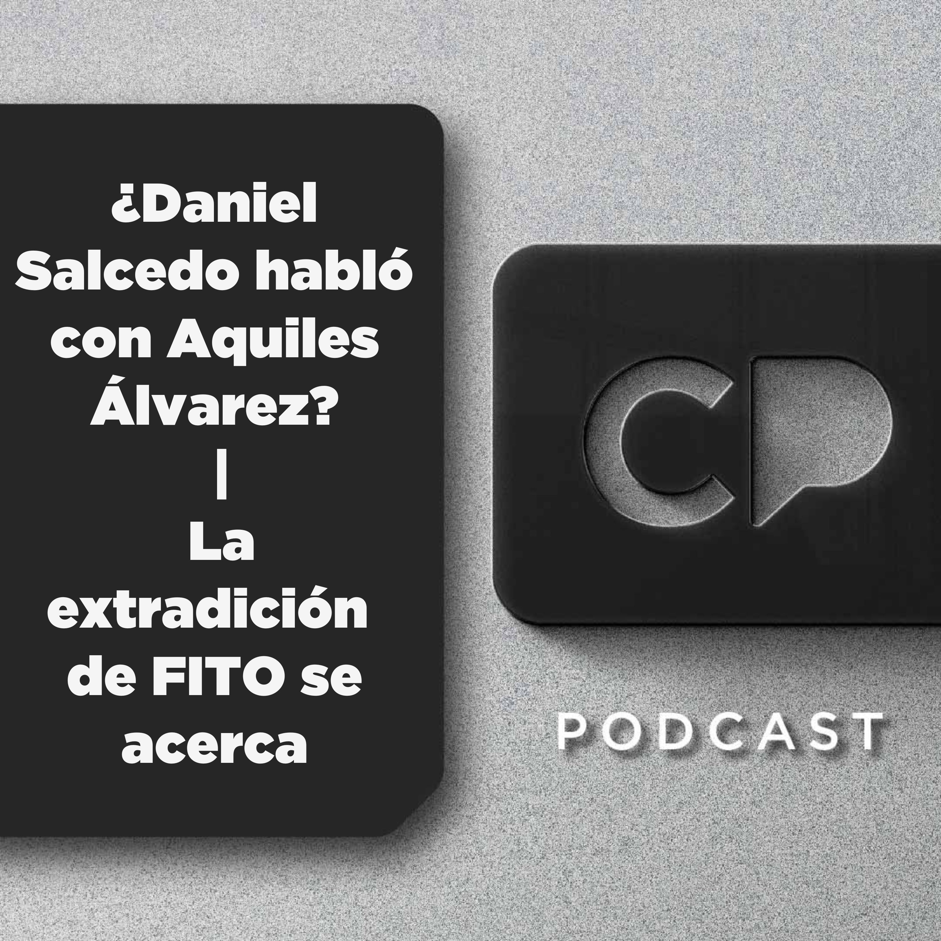 Café la Posta