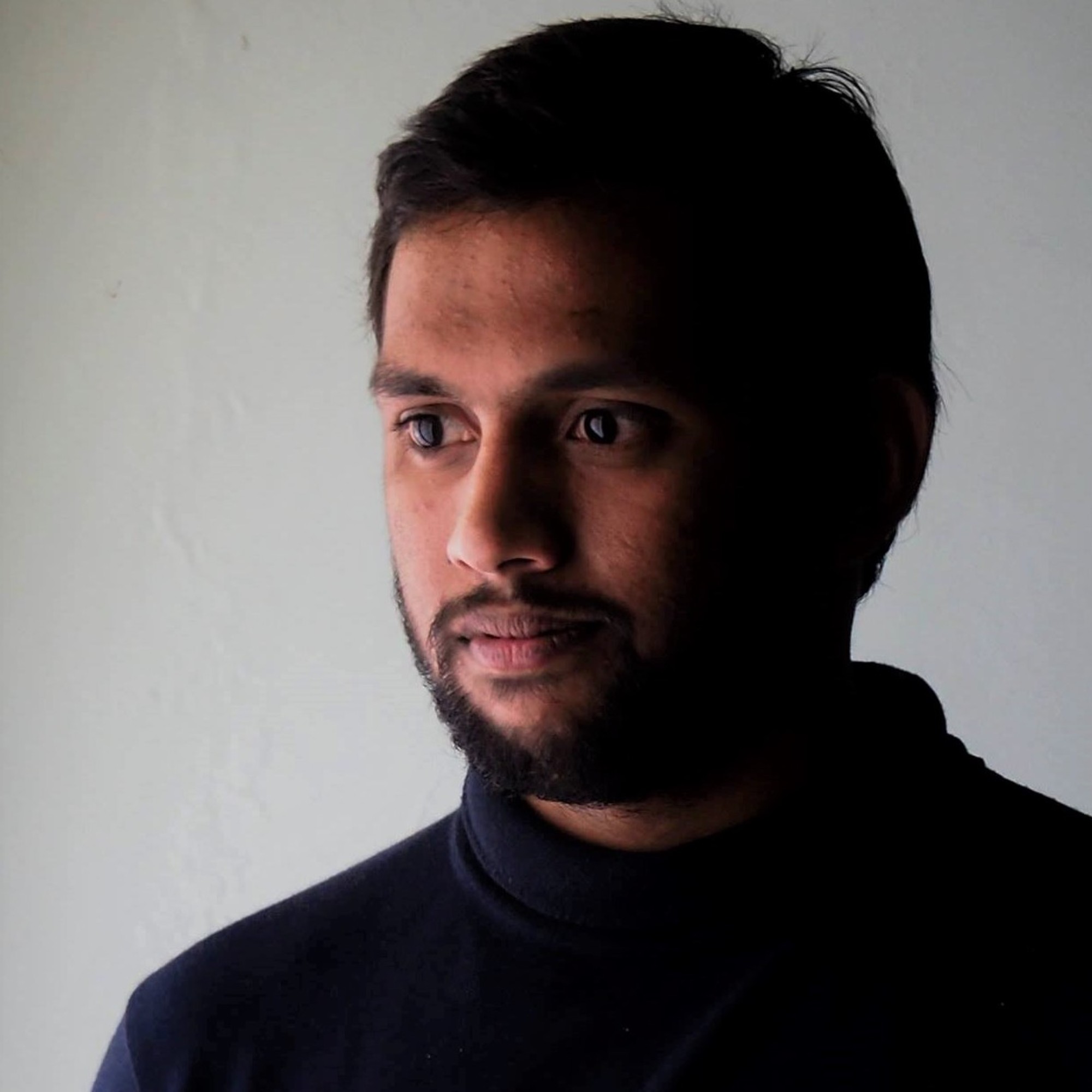 ఔత్సాహిక యువ రచయిత , షార్ట్ ఫిలిం మేకర్ దినేష్ గారితో సంభాషణ