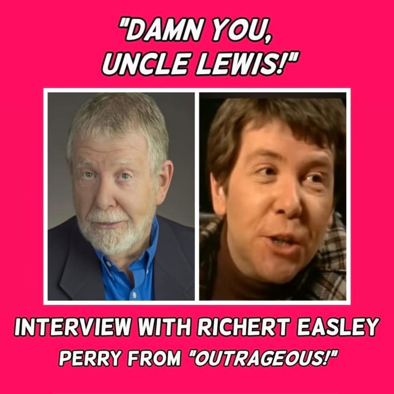 Artwork for podcast ScreamQueenz Podiverse