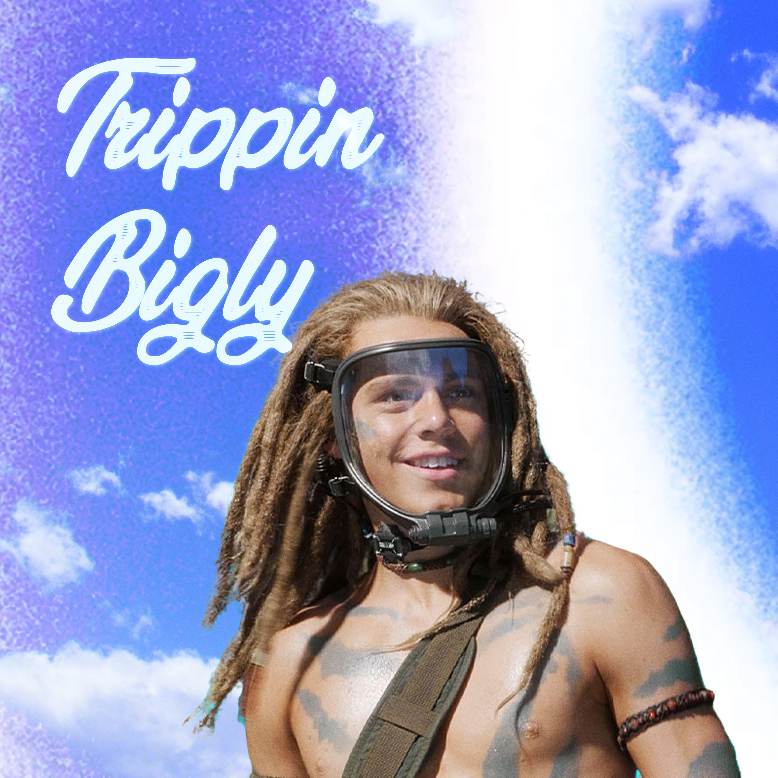 🏝️ Trippin Bigly 🏝️