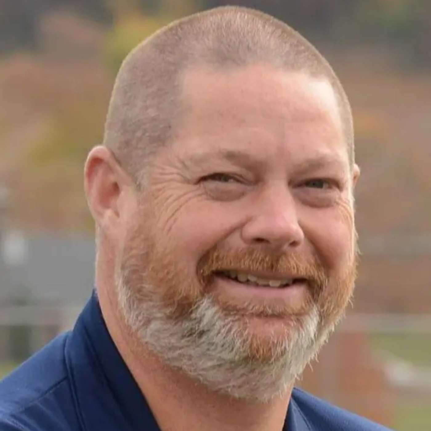 Inner Peace, Better Health