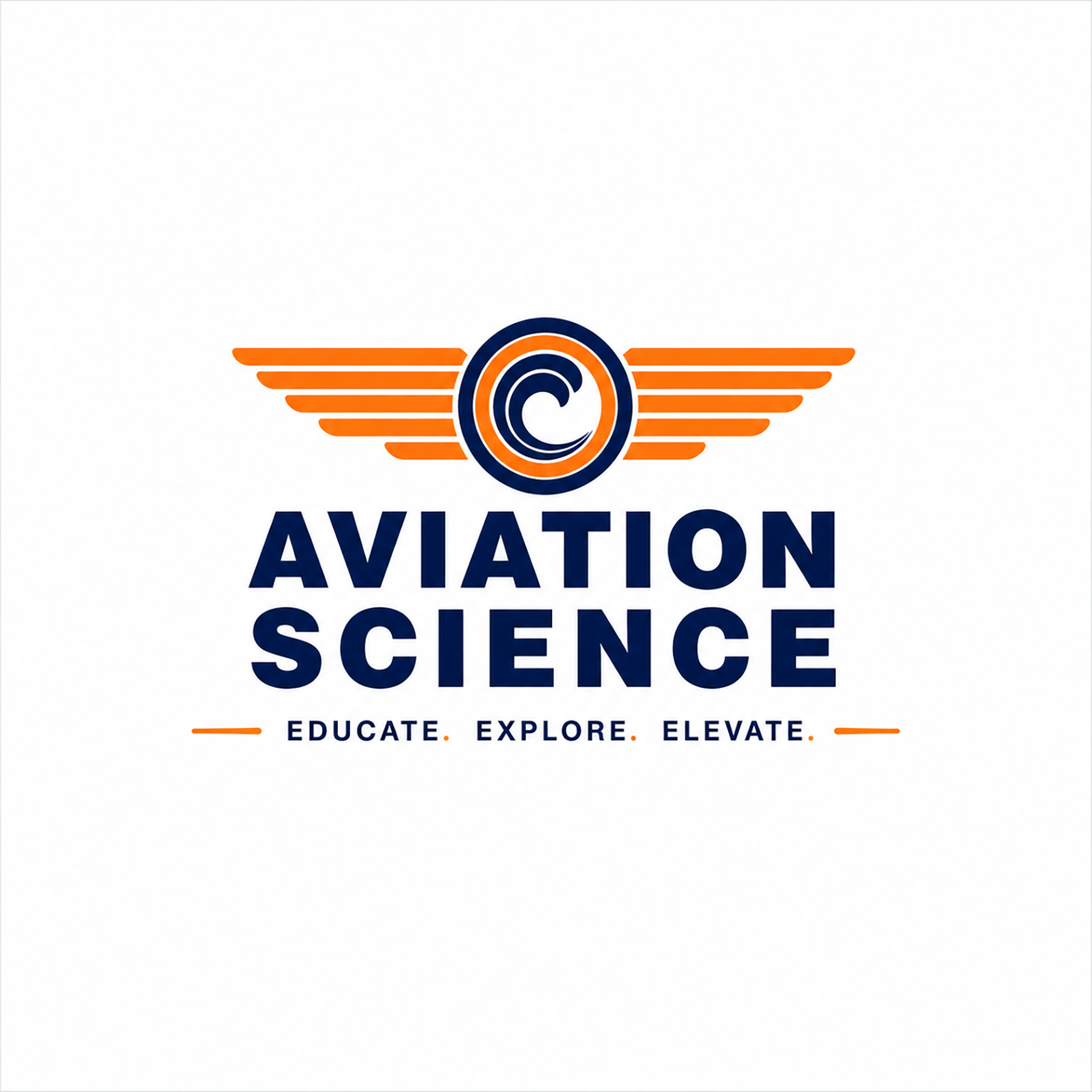 OCC Private Pilot Ground School APT 130