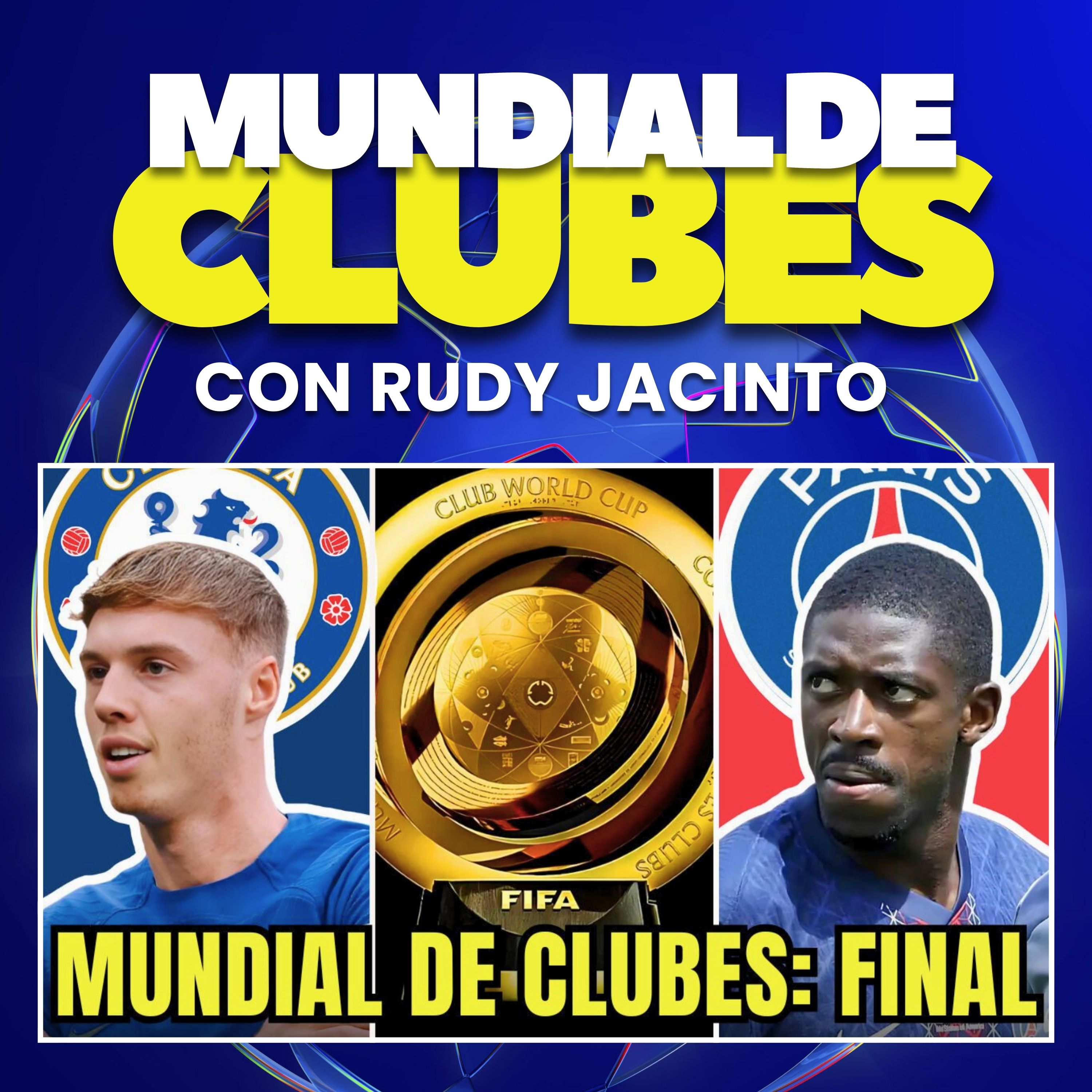 Precio Del Exito Futbol