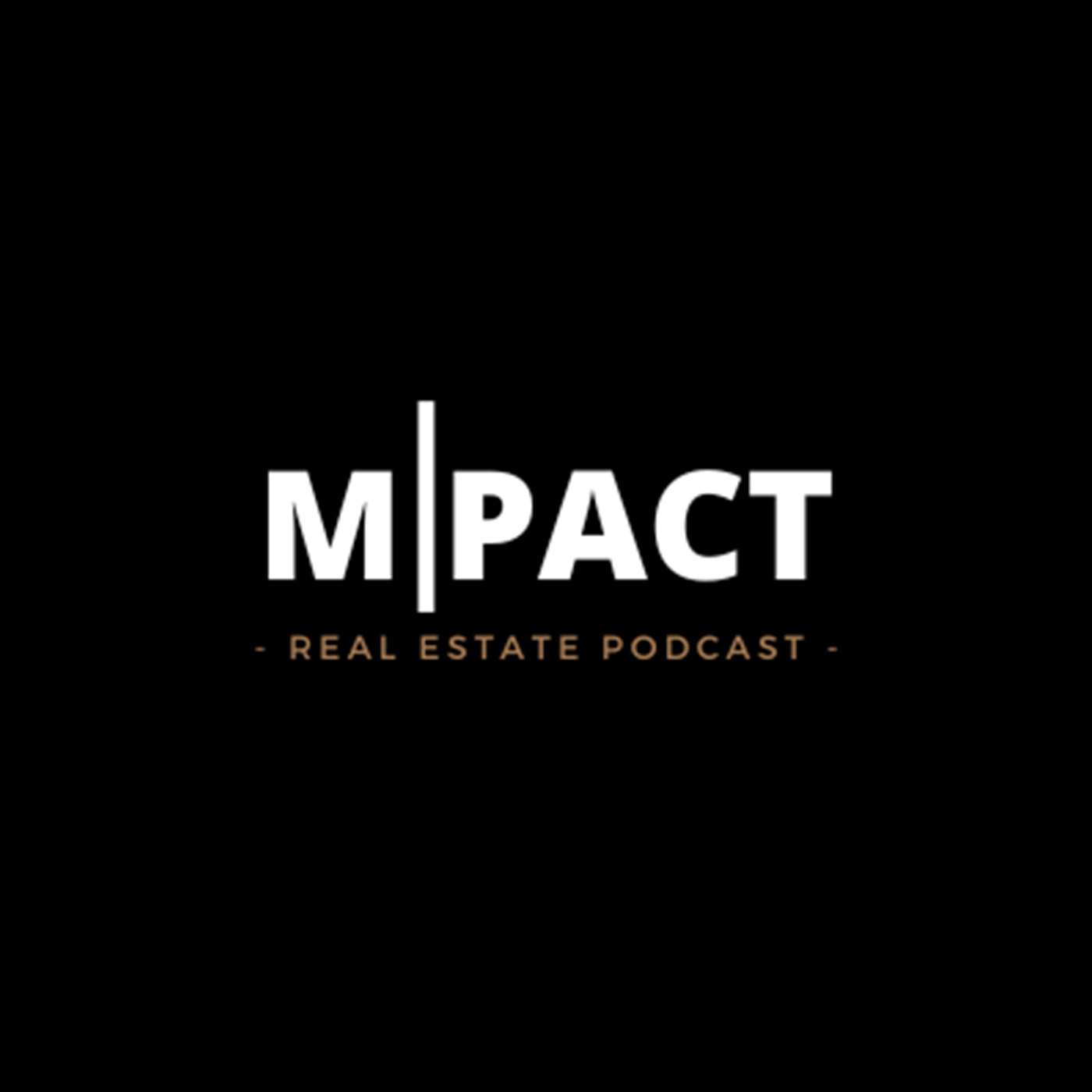 Artwork for MPACT Real Estate