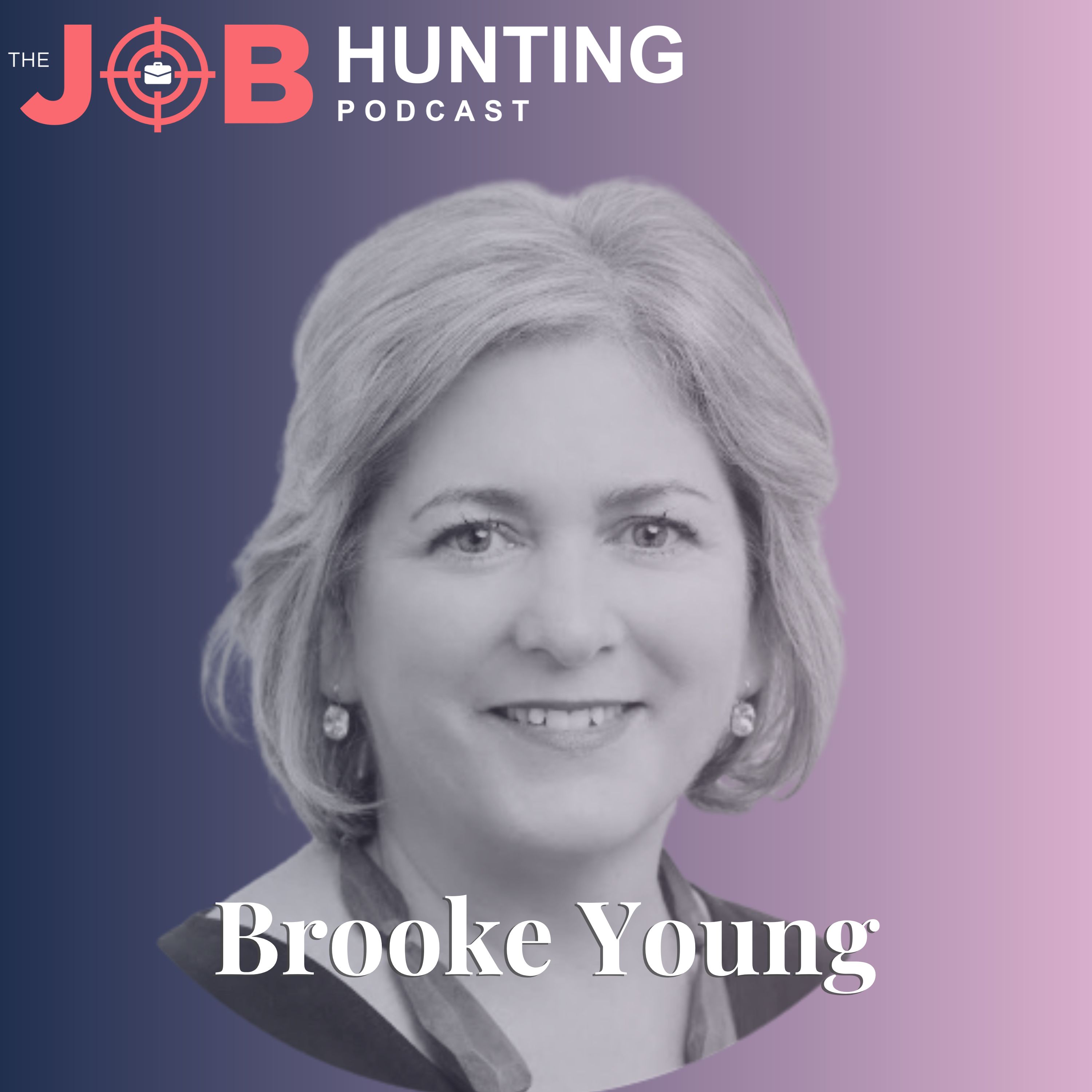 The Job Hunting Podcast