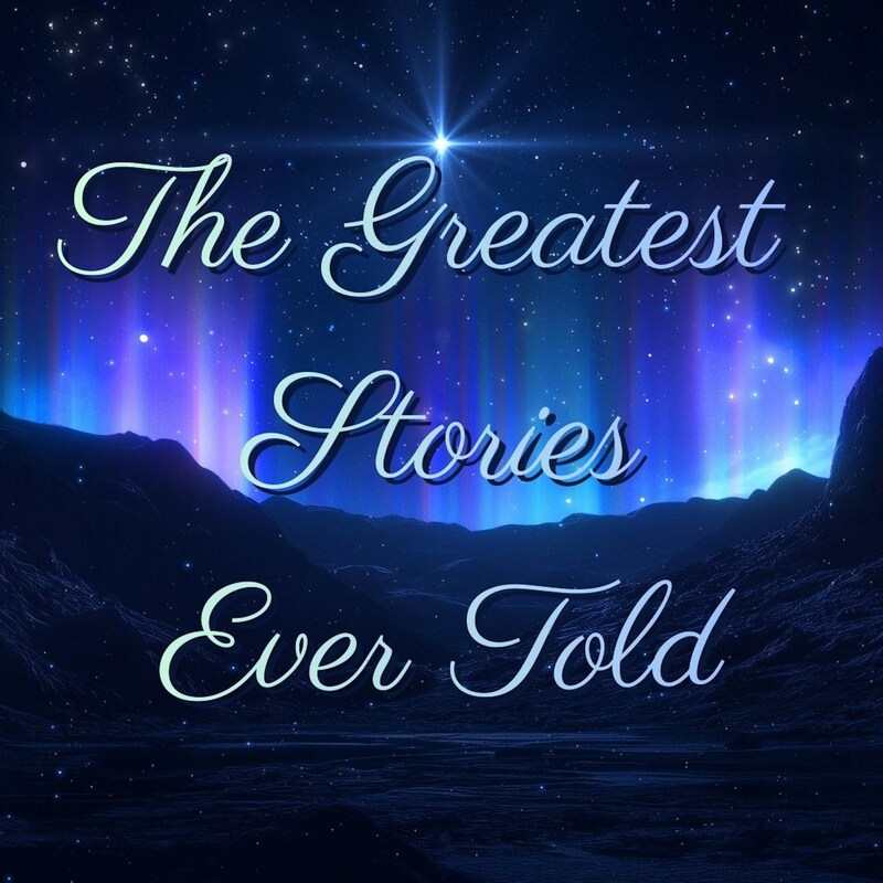 Artwork for podcast Springhouse Church Sermons
