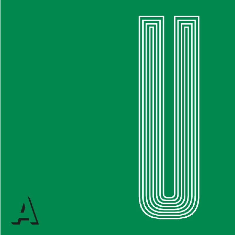 Artwork for podcast Architectura