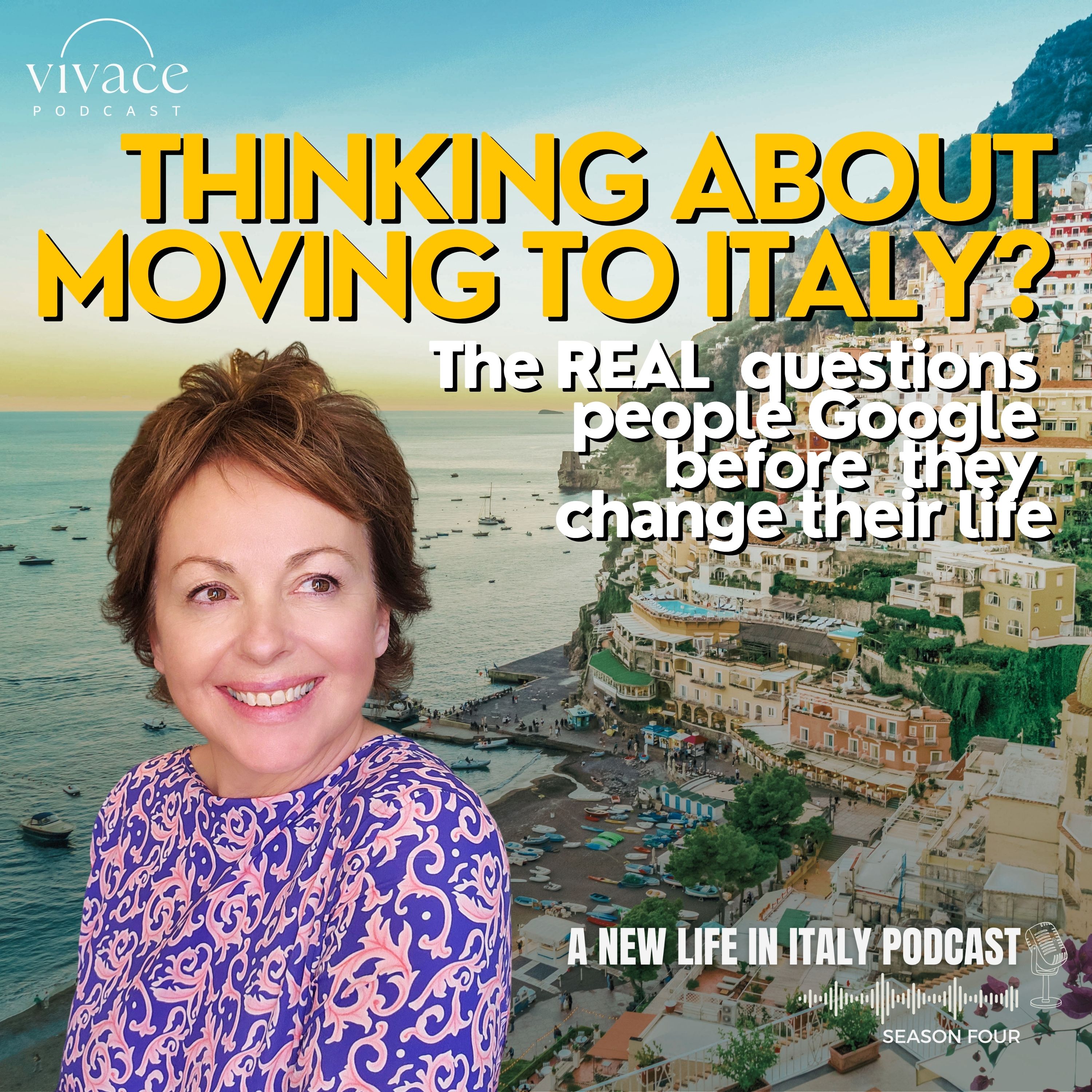 Thinking About Moving to Italy? The Real Questions People Google Before They Change Their Life Thinking About Moving to Italy? The Real Questions People Google Before They Change Their Life