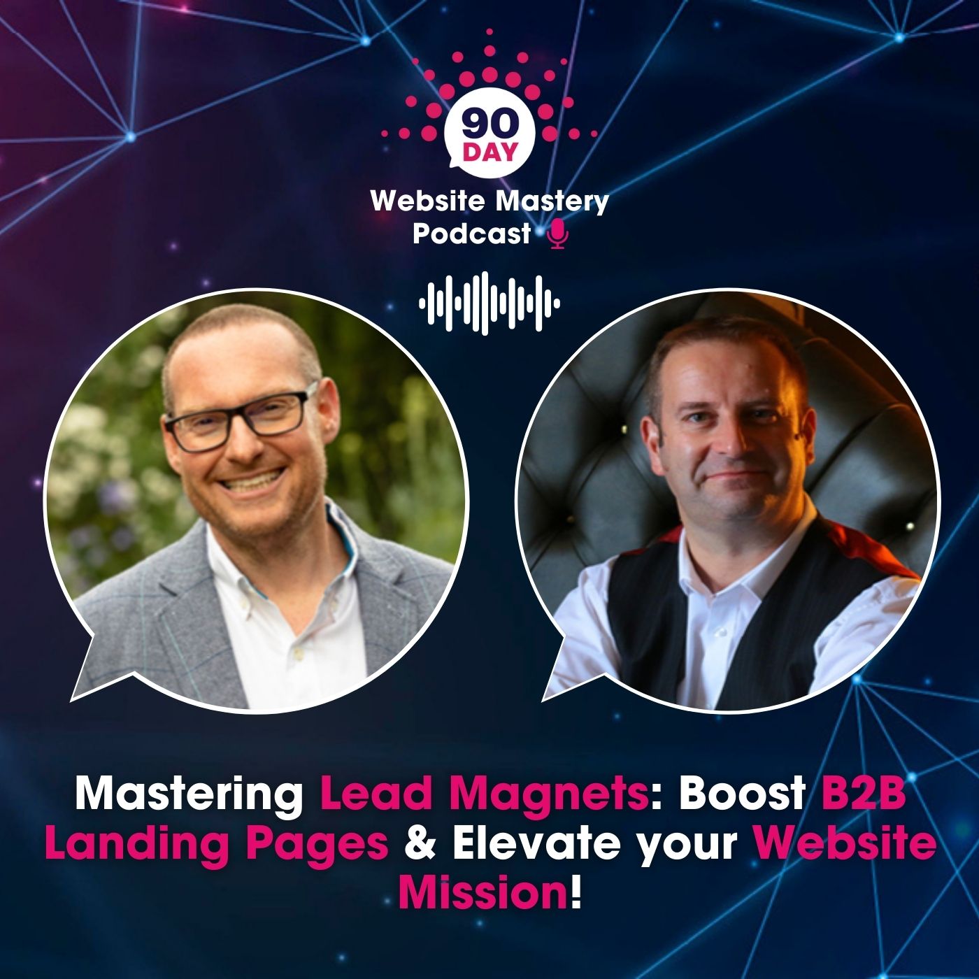 Jonny Ross Fractional CMO