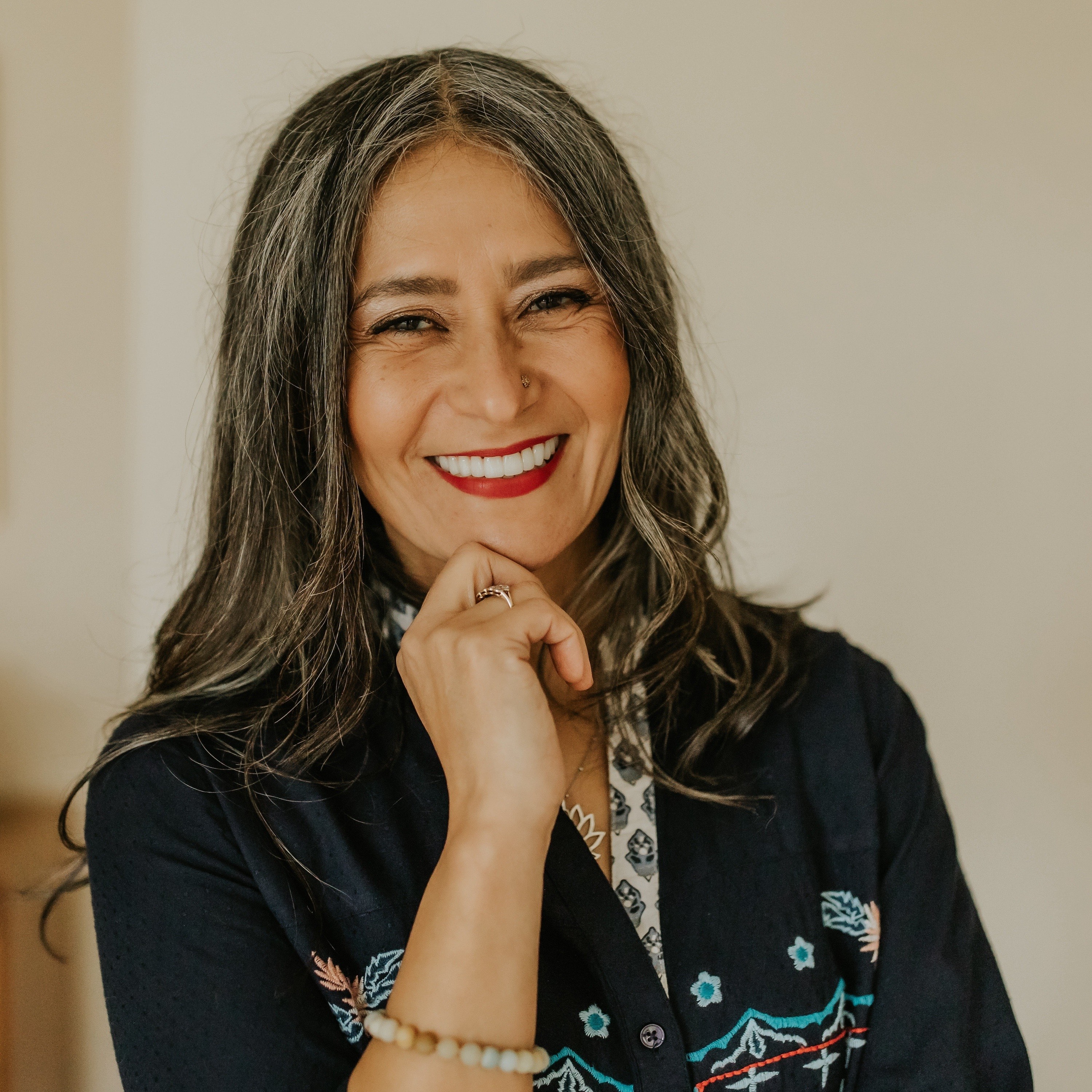 The Cosmic Business Podcast