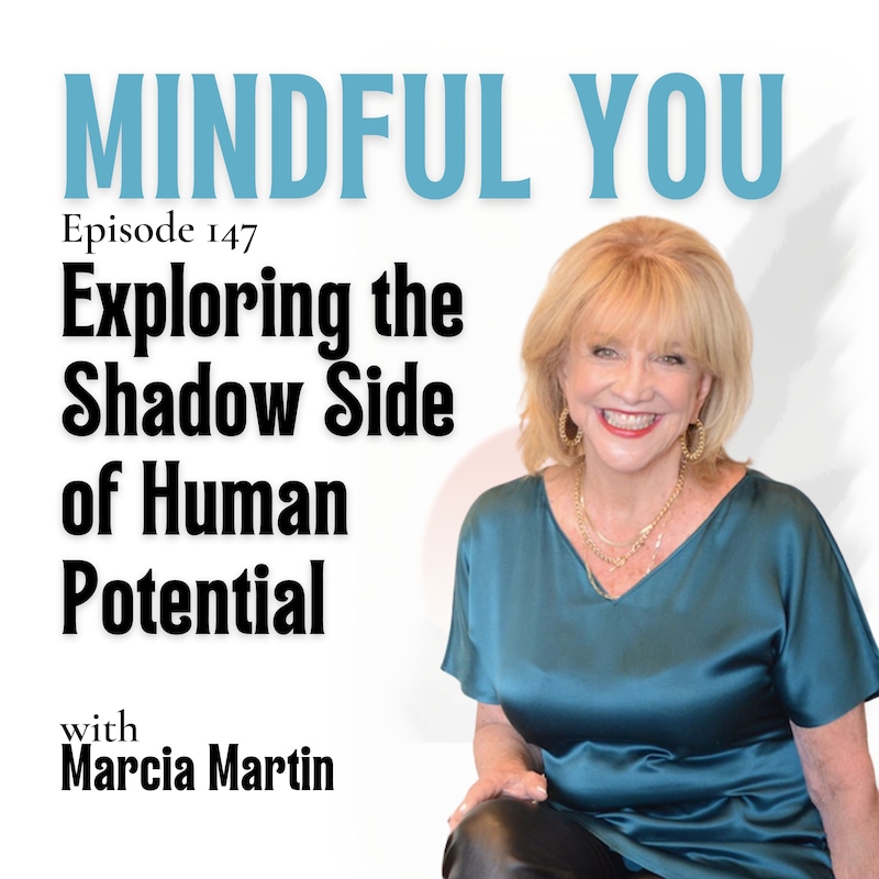 Artwork for podcast Mindful You