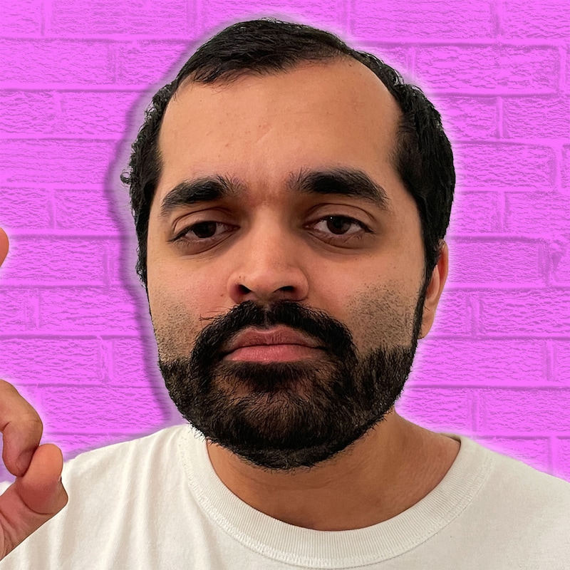 Artwork for podcast Critical Banter