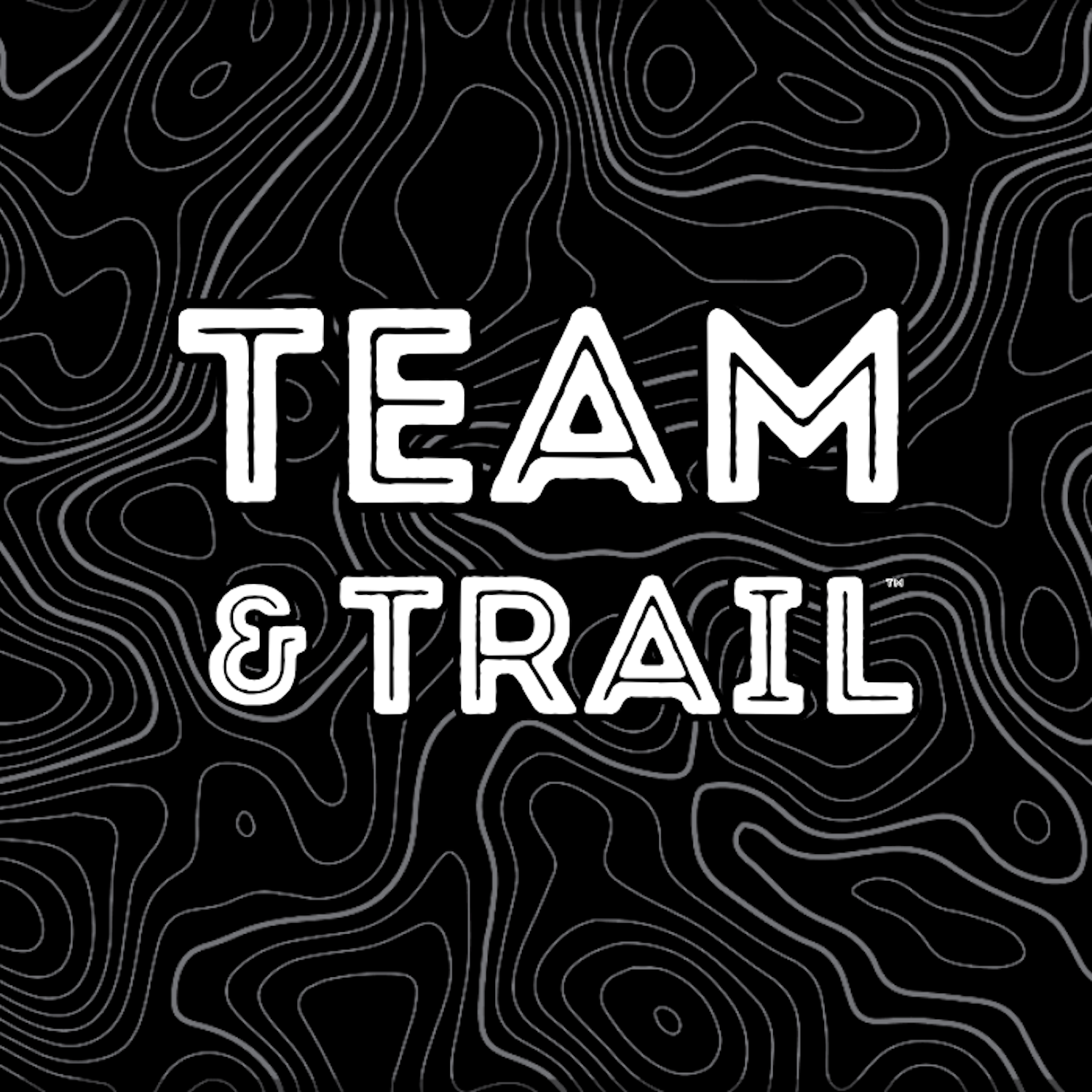 Artwork for Team & Trail
