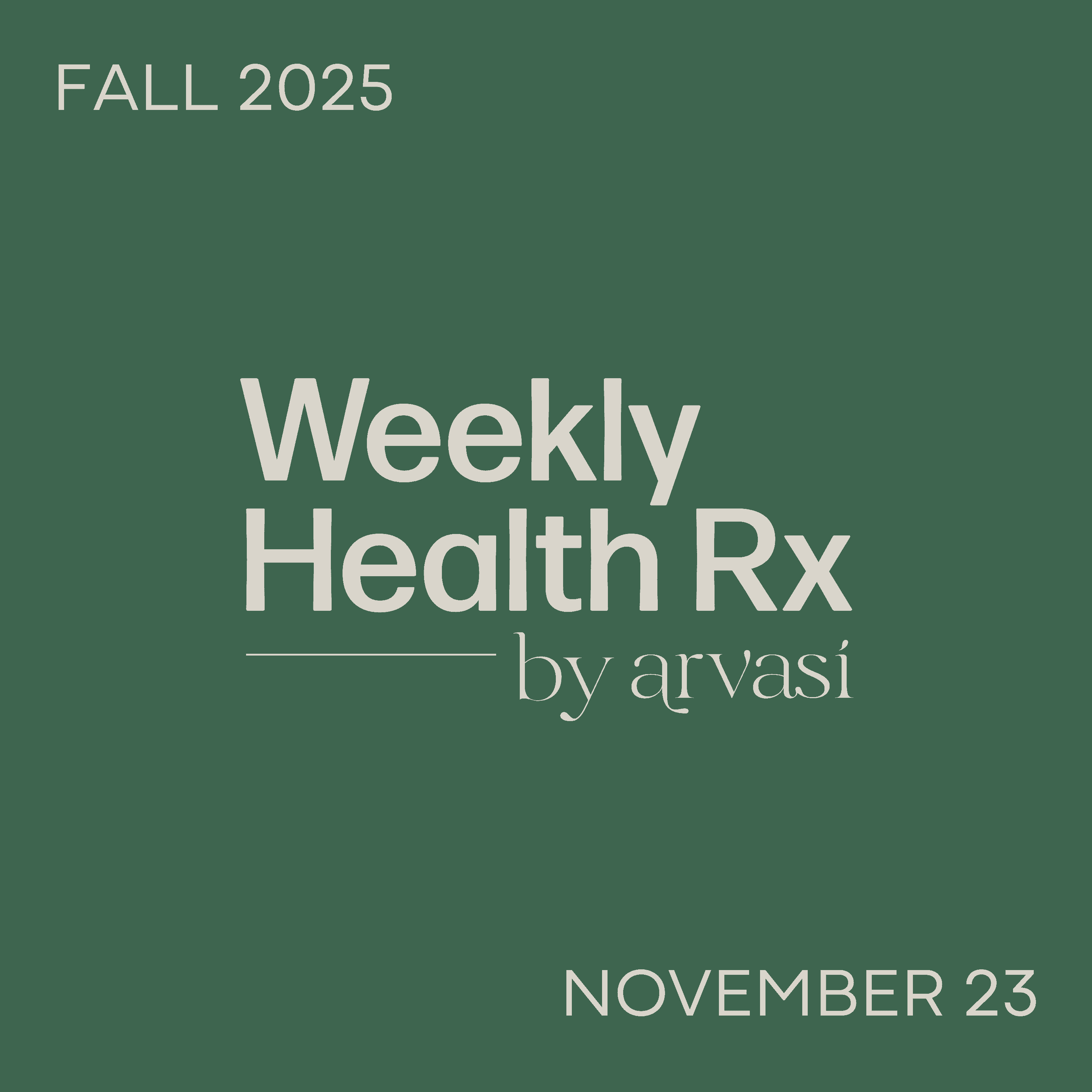 How To Keep Your Cool When Family Pushes Your Buttons