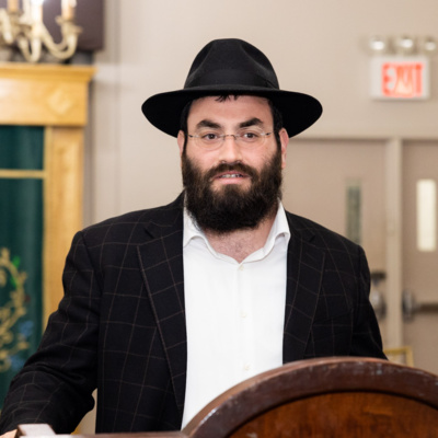 Kolel L\'horaah Maasis