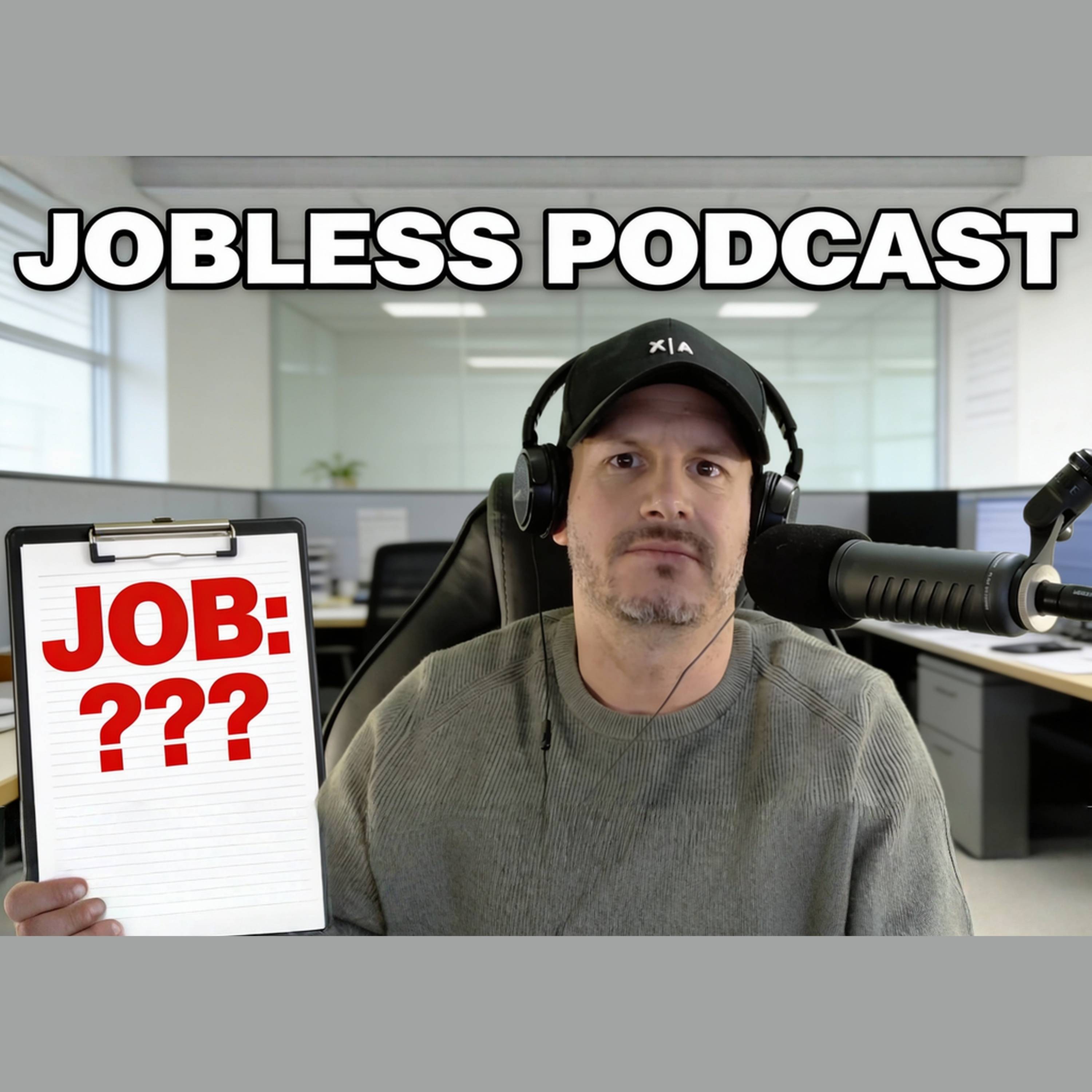 B2B Podcasting Insights - From Listeners To Leads
