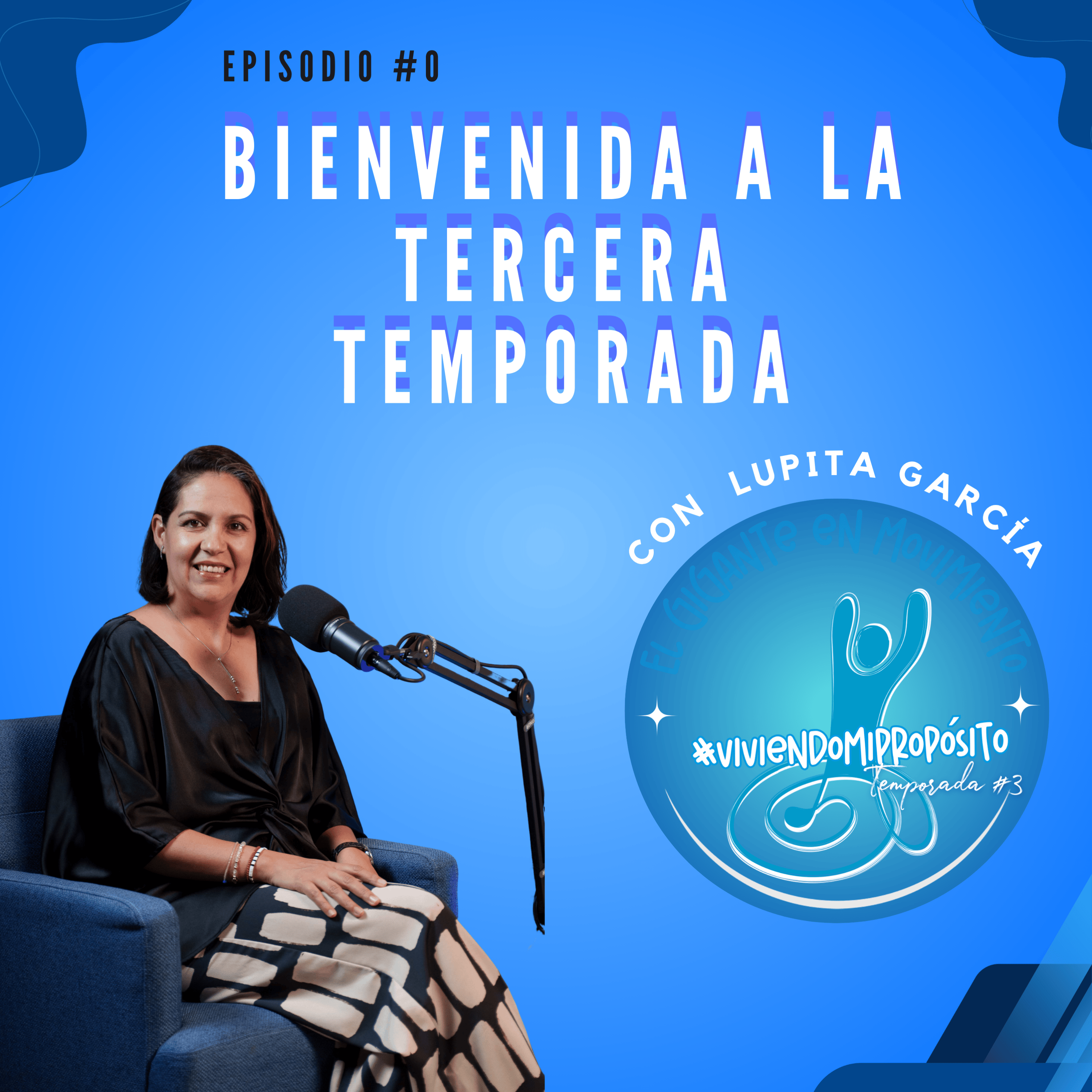 El gigante que emerge