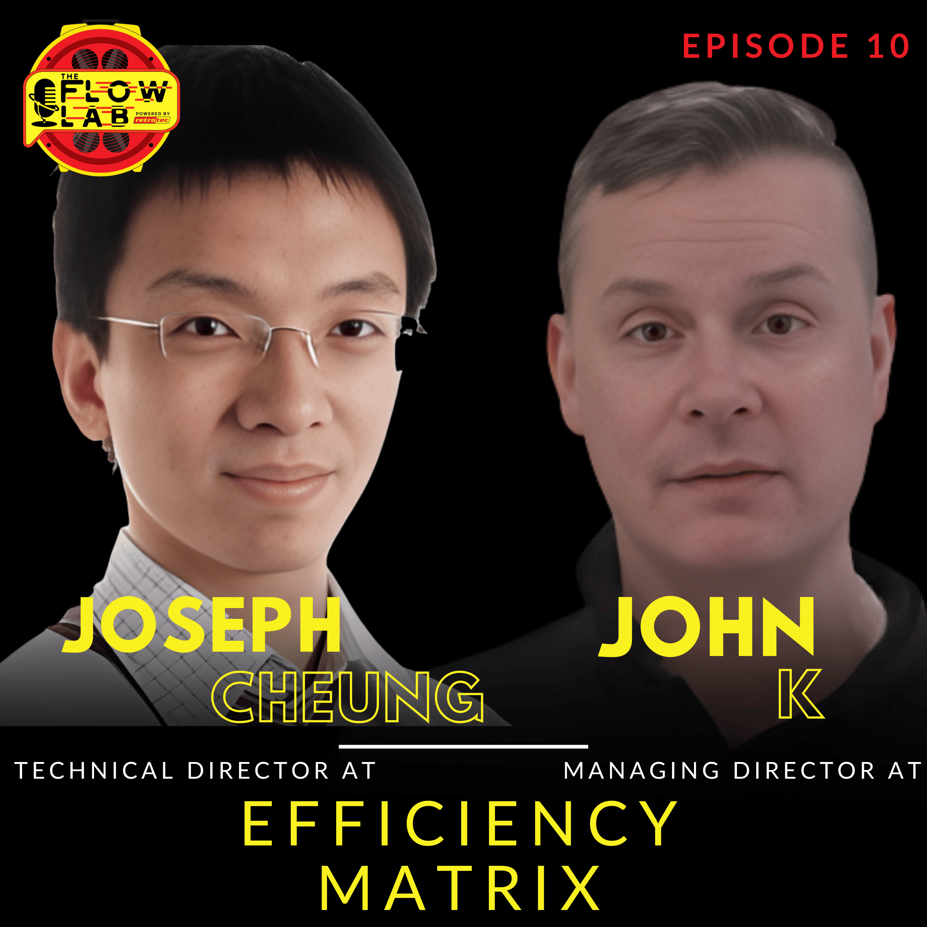 How Contractors Can Overcome Air Leakage Problems Without Codes Using DIY Tools – John Konstantakopoulos & Joseph Cheung