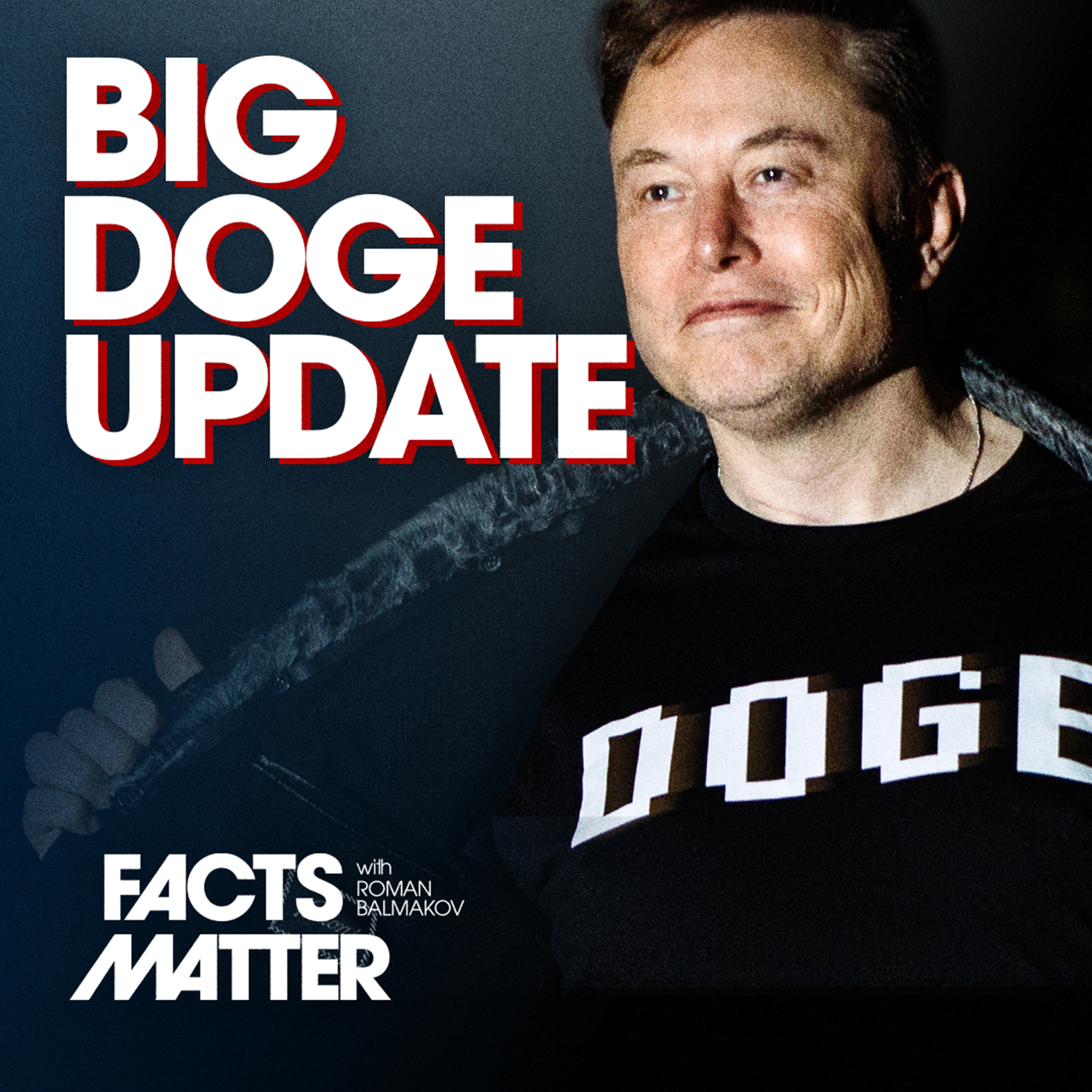 $160 Billion Saved, Thousands of Contracts Killed, DEI Grants Lost: DOGE Roundup