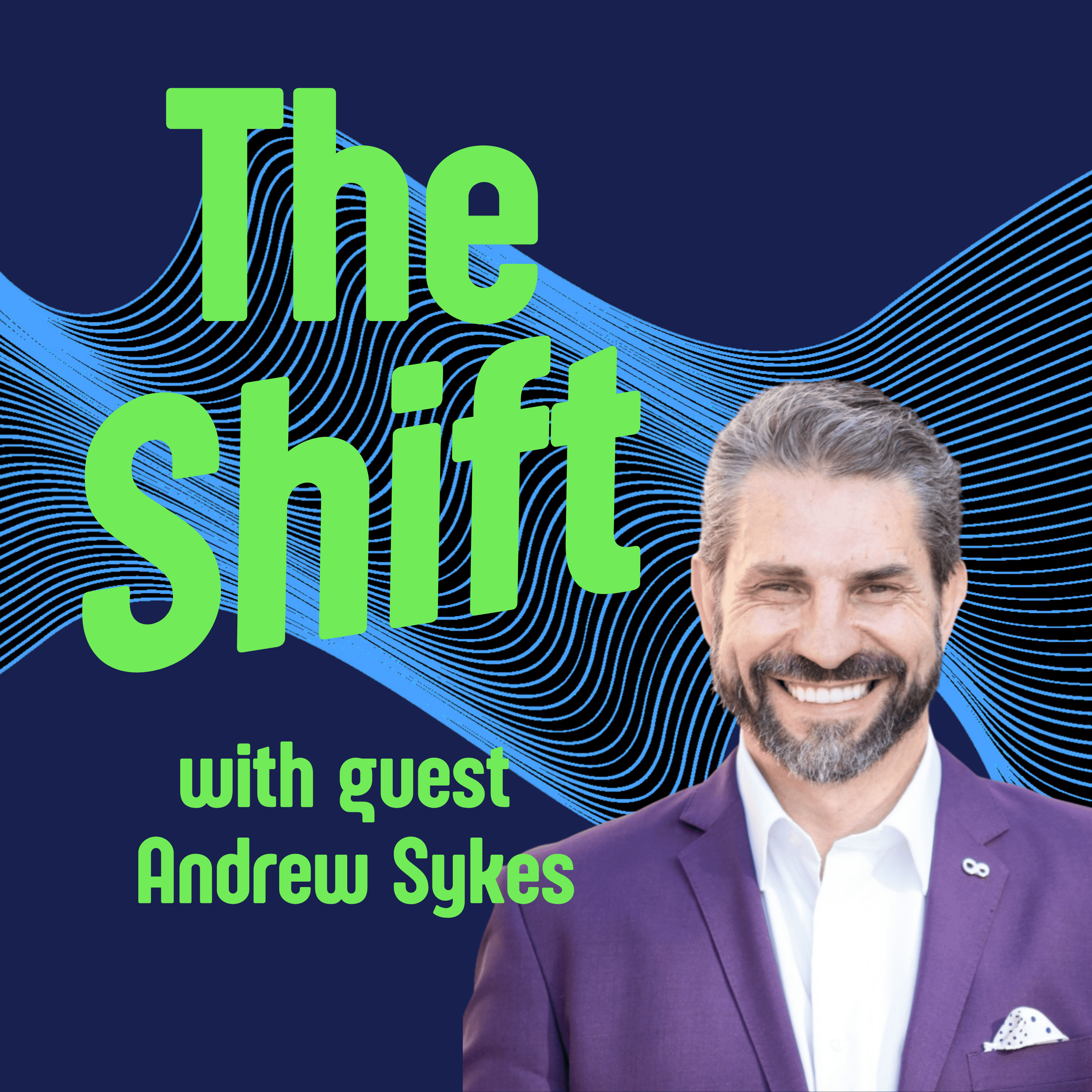 The Shift