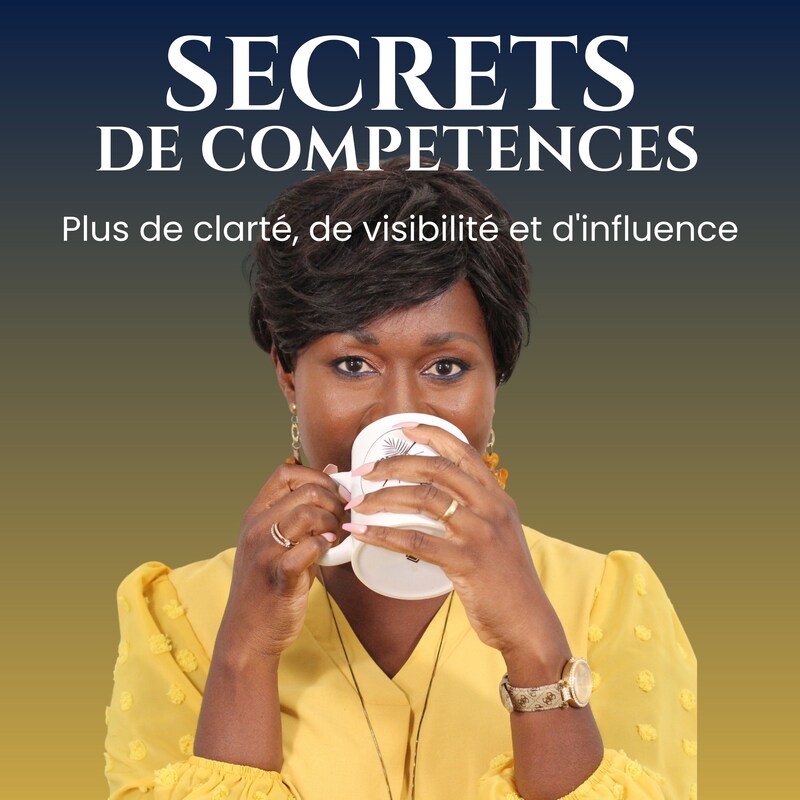 Artwork for podcast Instant Directeurs