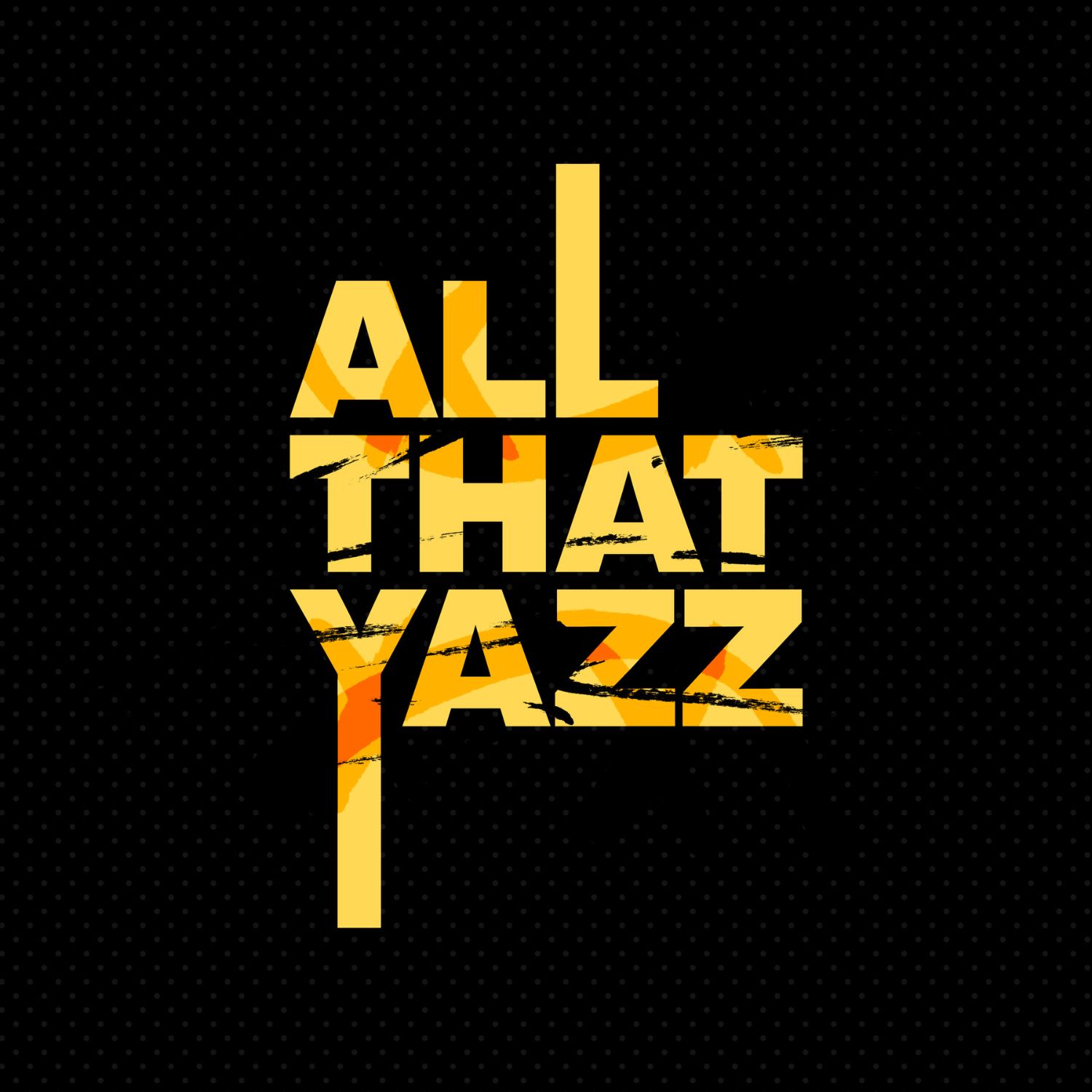 59. The All That Yazz Round-Up November 2023 Part 2 (My Debut Song & Imani Basquiat Exclusives, Showmax's Spinners, African Animation, Life On Pluto with Namakau Star, The Queenstown Kings and more