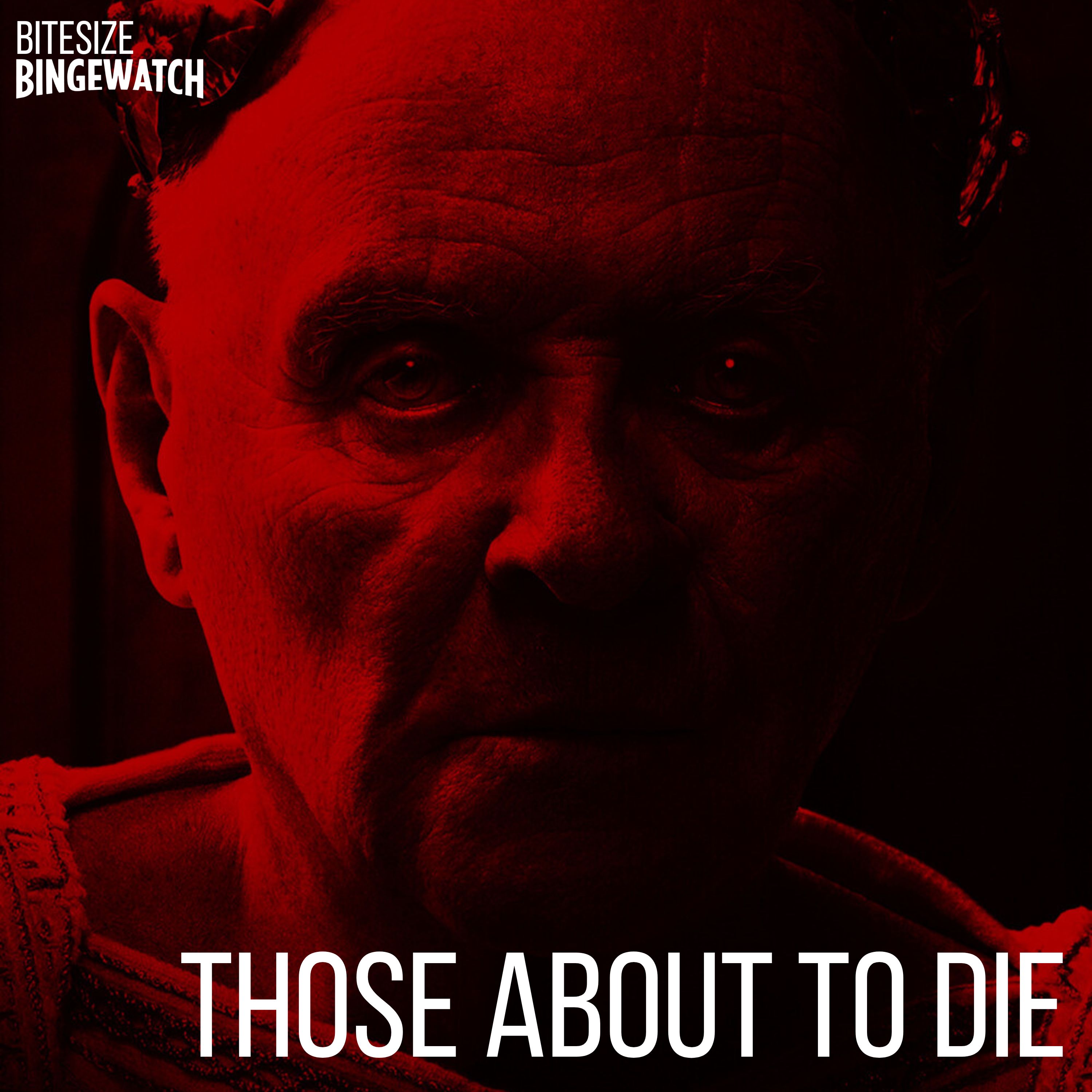 Those About to Die (Season 1, Amazon Prime Video, 2024) episode artwork