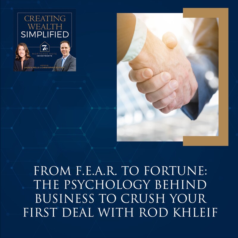 Artwork for podcast The Paper Trail