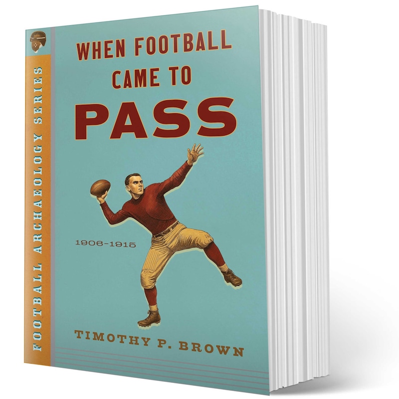 Artwork for podcast Pigskin Dispatch