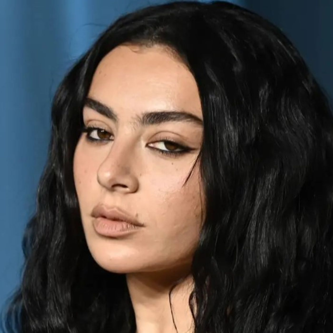 Music, Fashion, Film - Charli XCX episode artwork