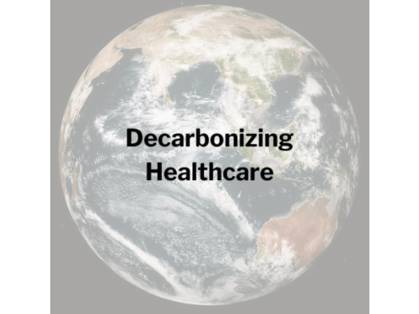Sound Health Options - Richard ~ TalkToMeGuy & Sharry Edwards