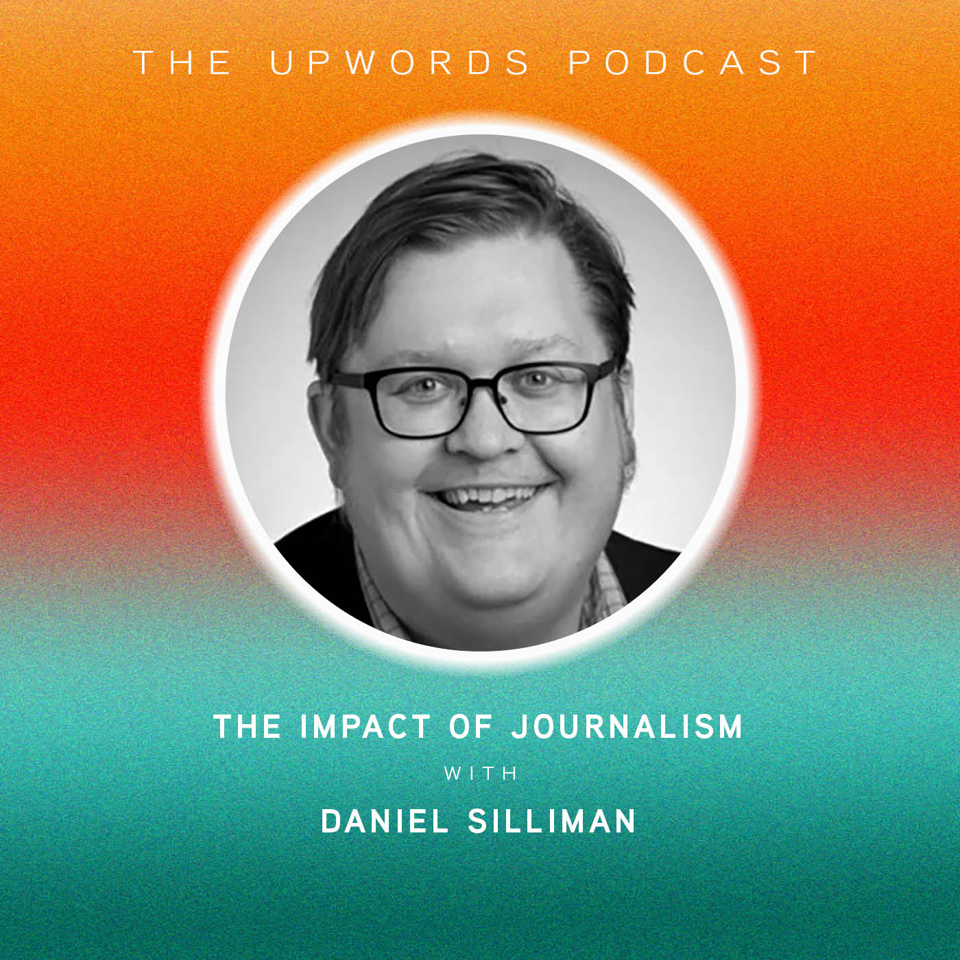 The UpWords Podcast