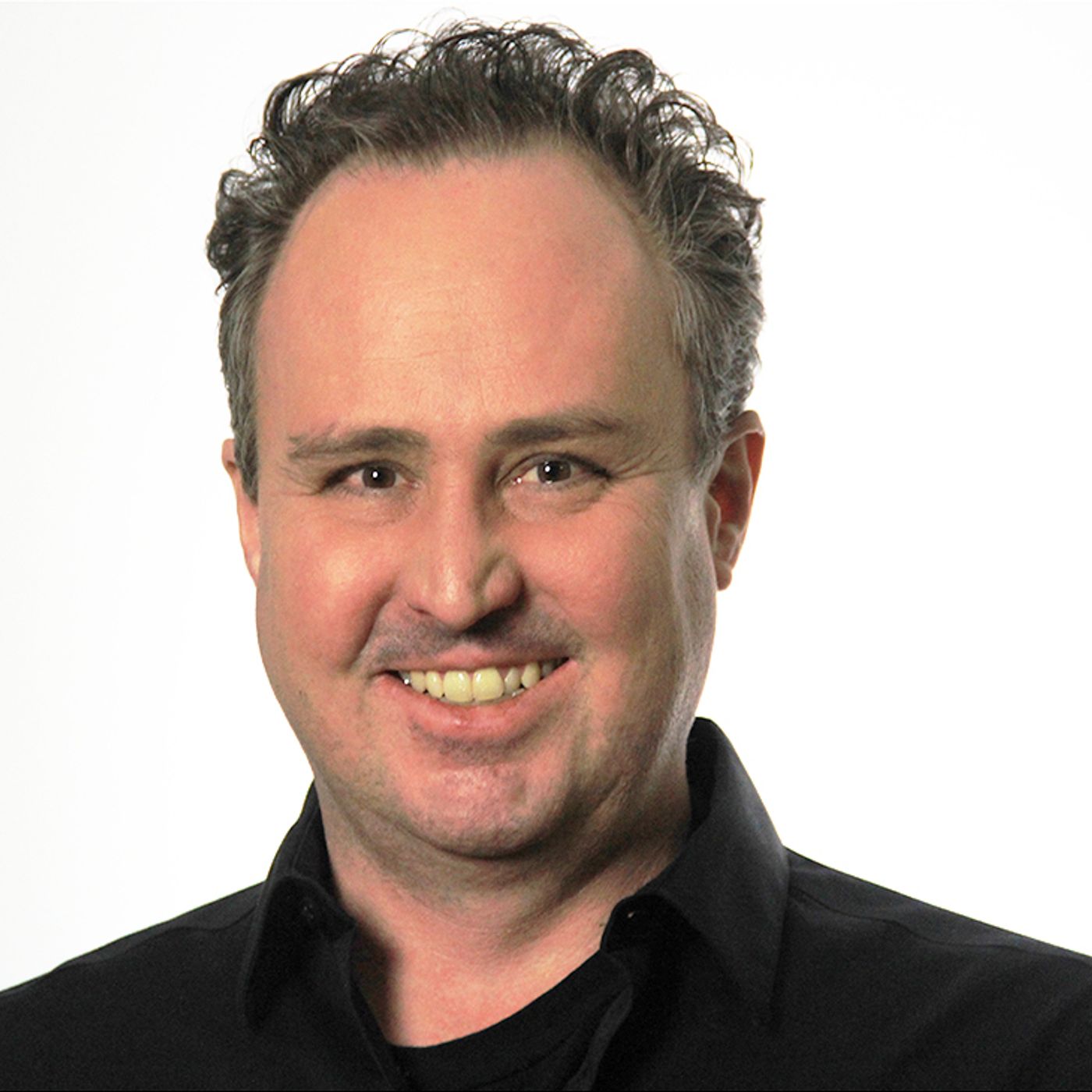 EP 325: Secrets to a Great Podcast Interview with Mark J Carter EP 325: Secrets to a Great Podcast Interview with Mark J Carter