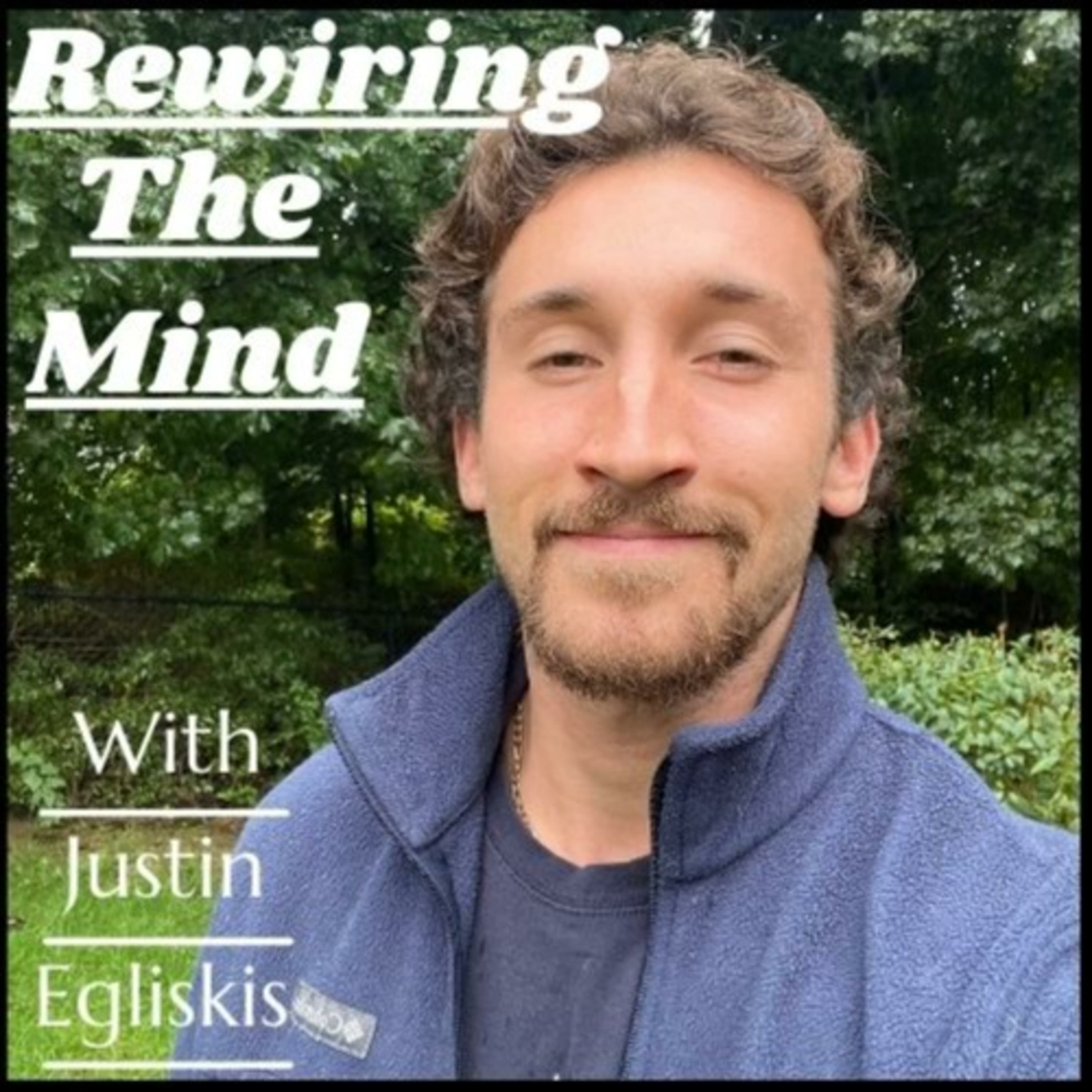[#35] Wasting Your 24 Hours? (Why Entrepreneurs Need Energy Alignment to Maximize Time)