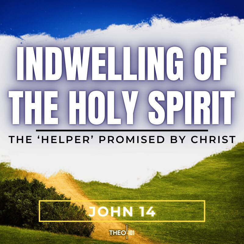Artwork for podcast John Explained: A Bible Study