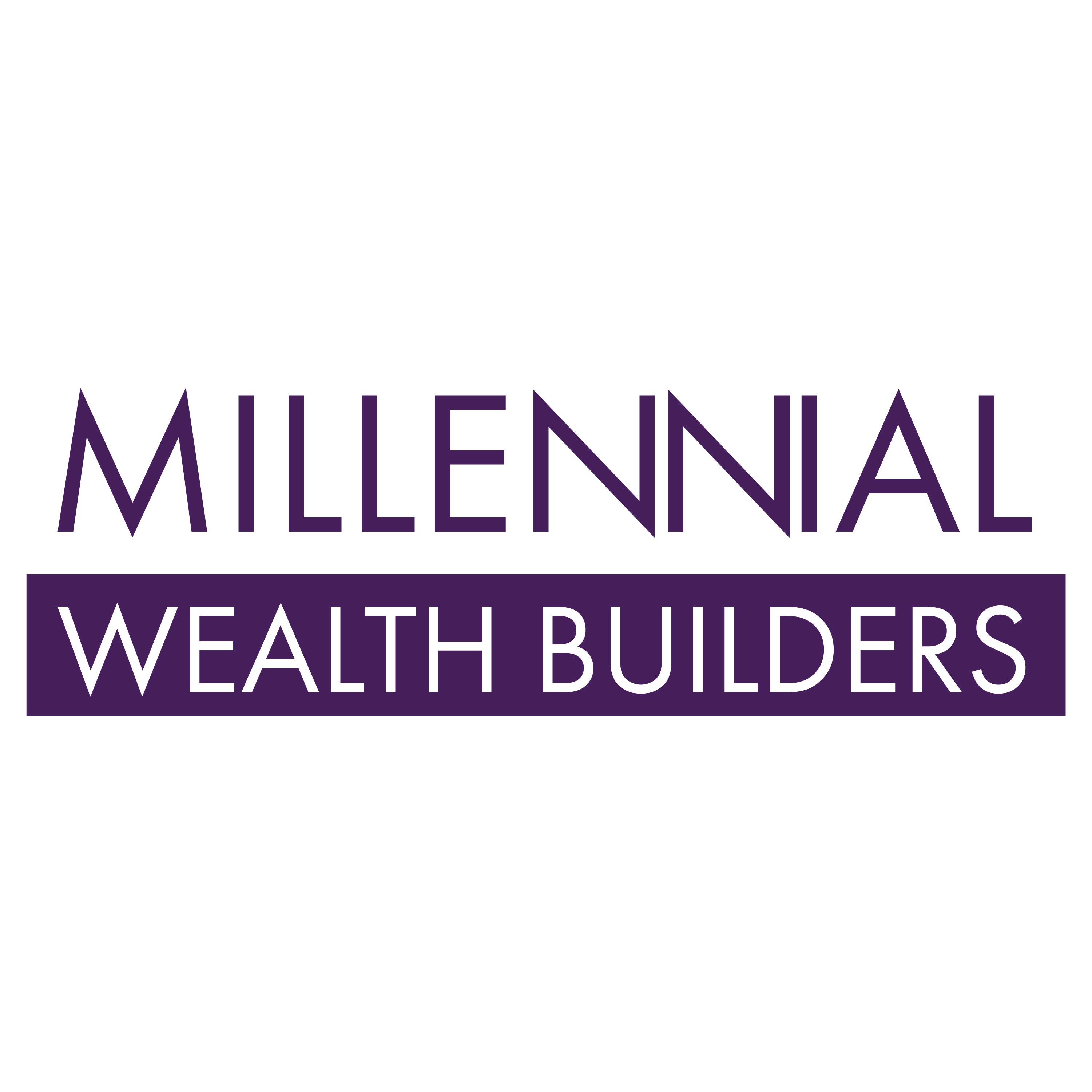 The Thought Card: Smart Travel Tips & Vacation Planning For Financially Savvy Travelers