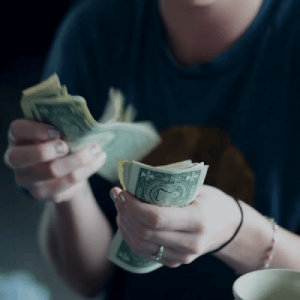 Georgia Bankruptcy Podcast