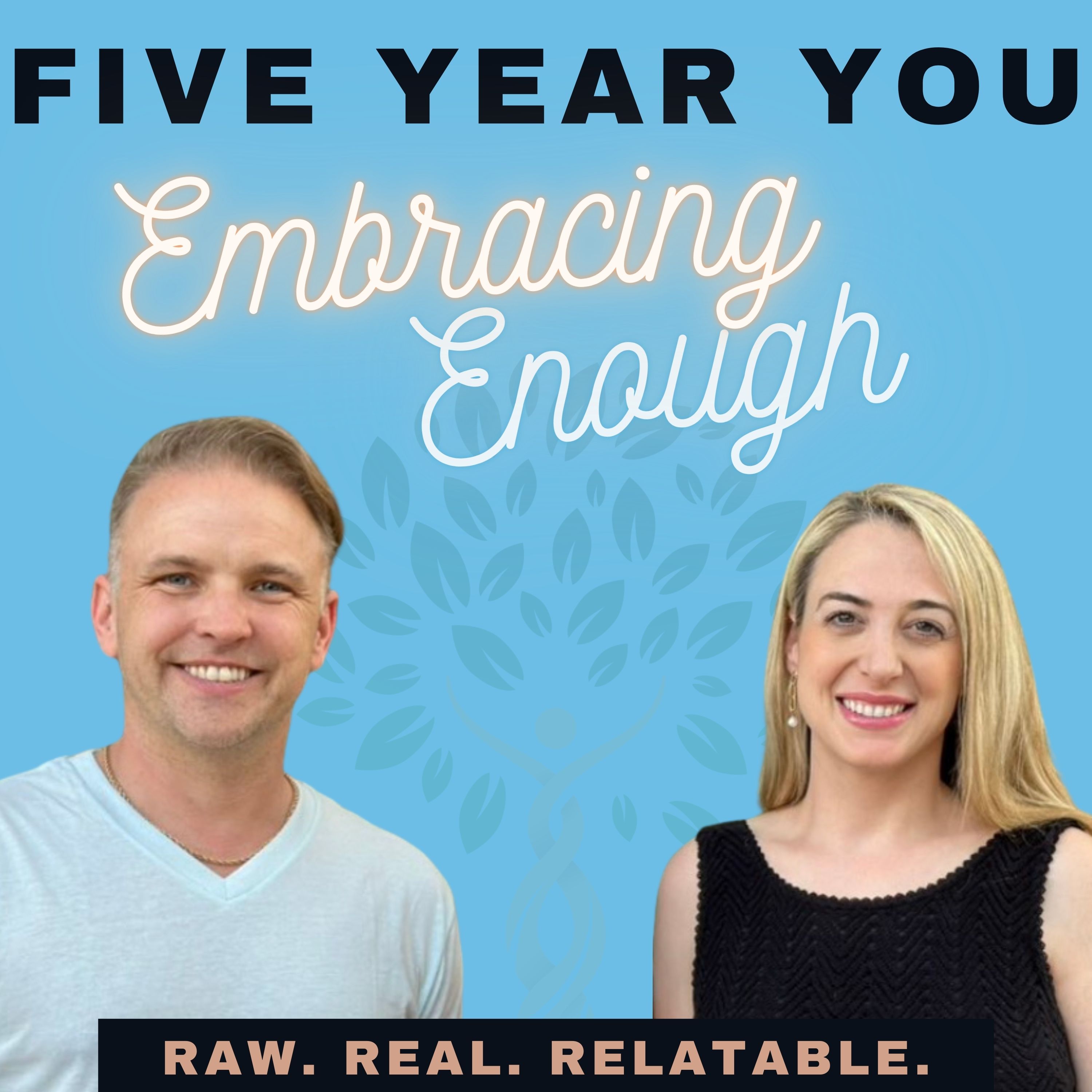 Five Year You