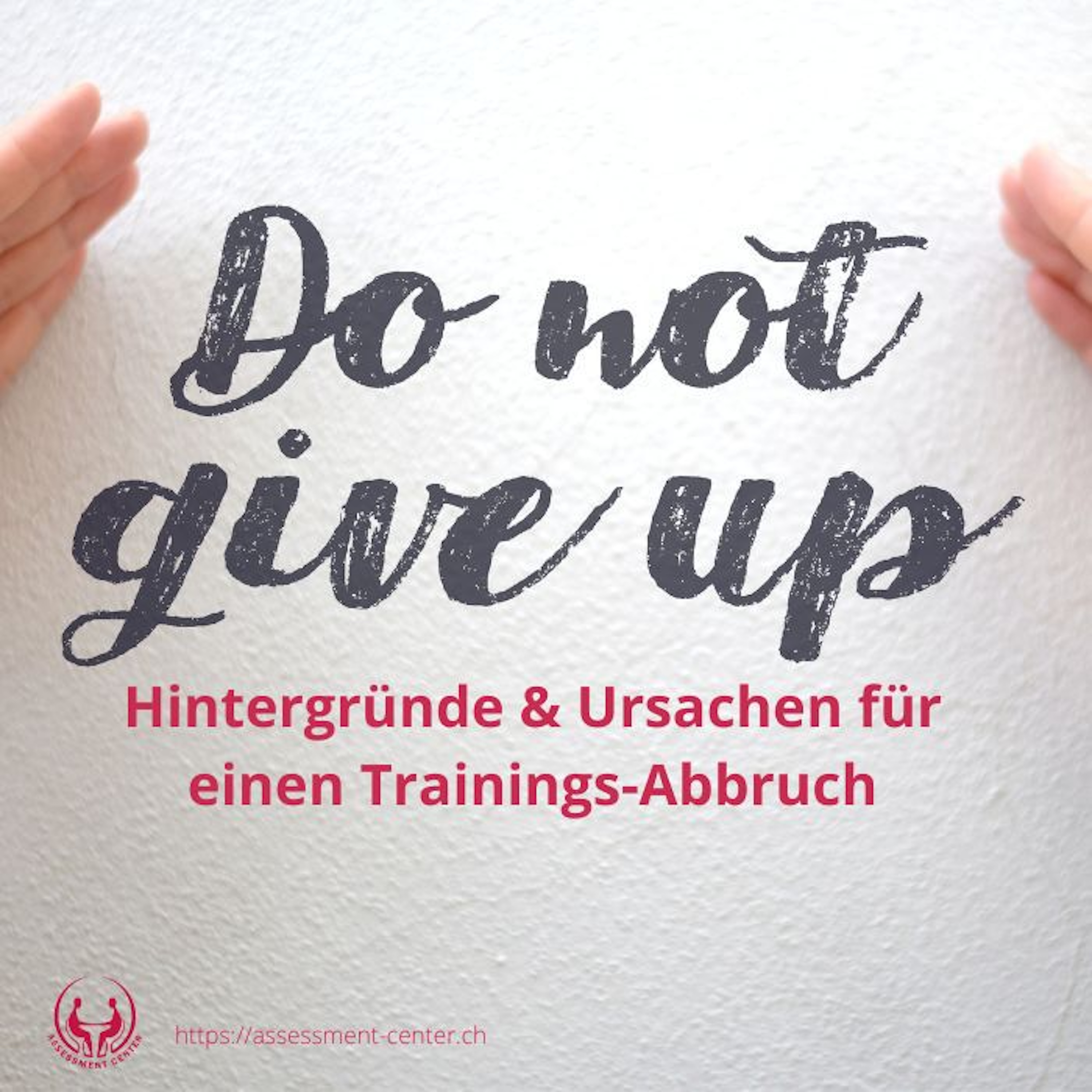 Erfolgreich im Assessment-Center I Führungskräfte I Management