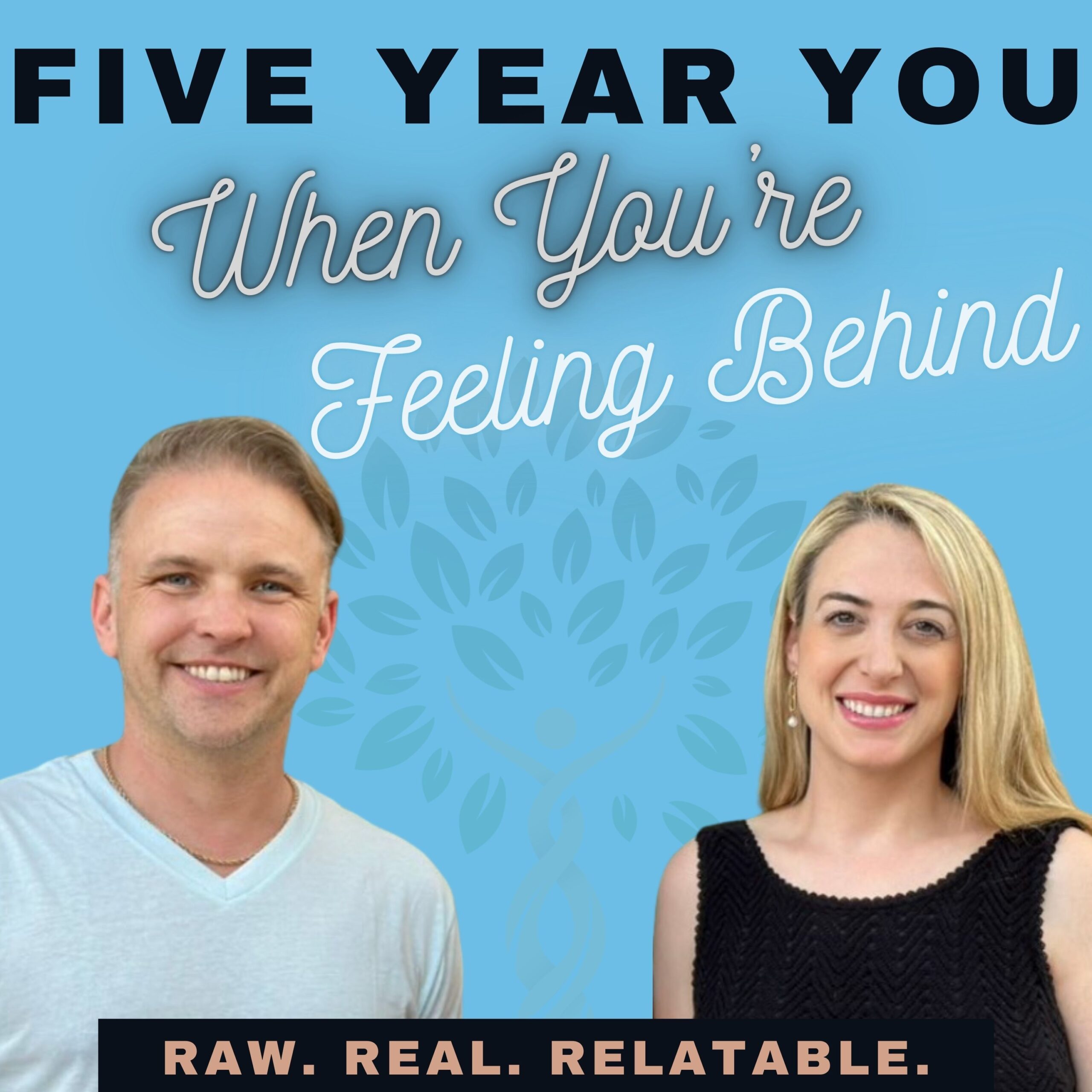 Five Year You