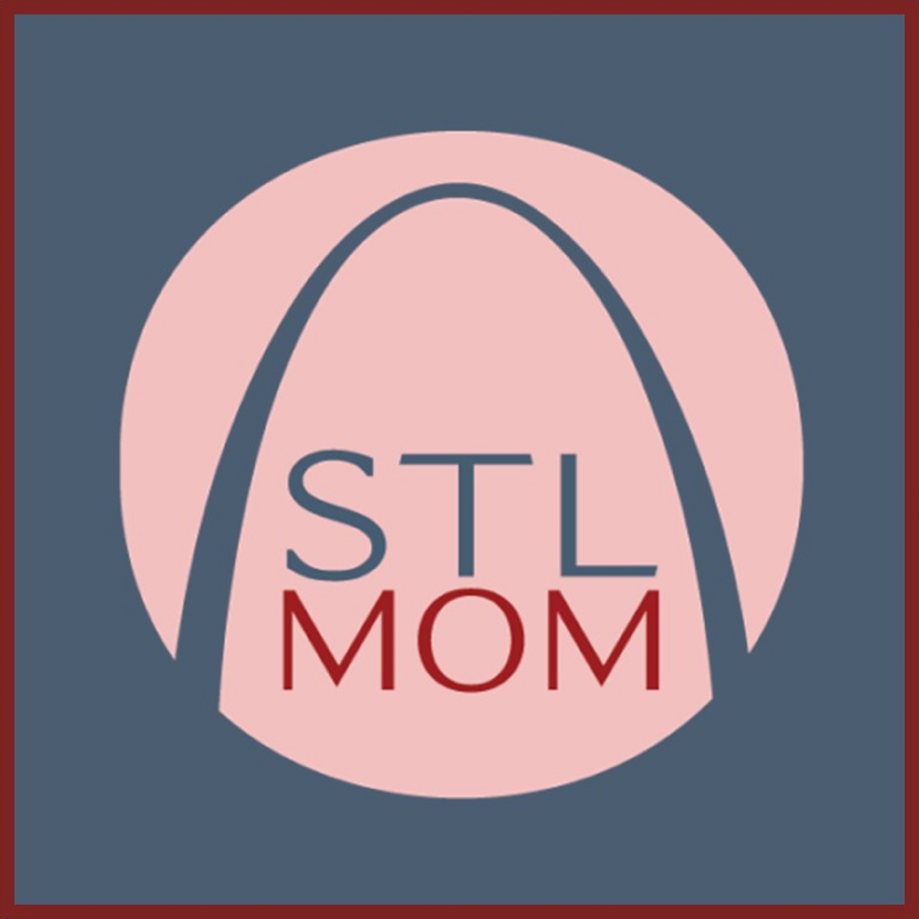 Connecting Moms to Help Navigate Motherhood