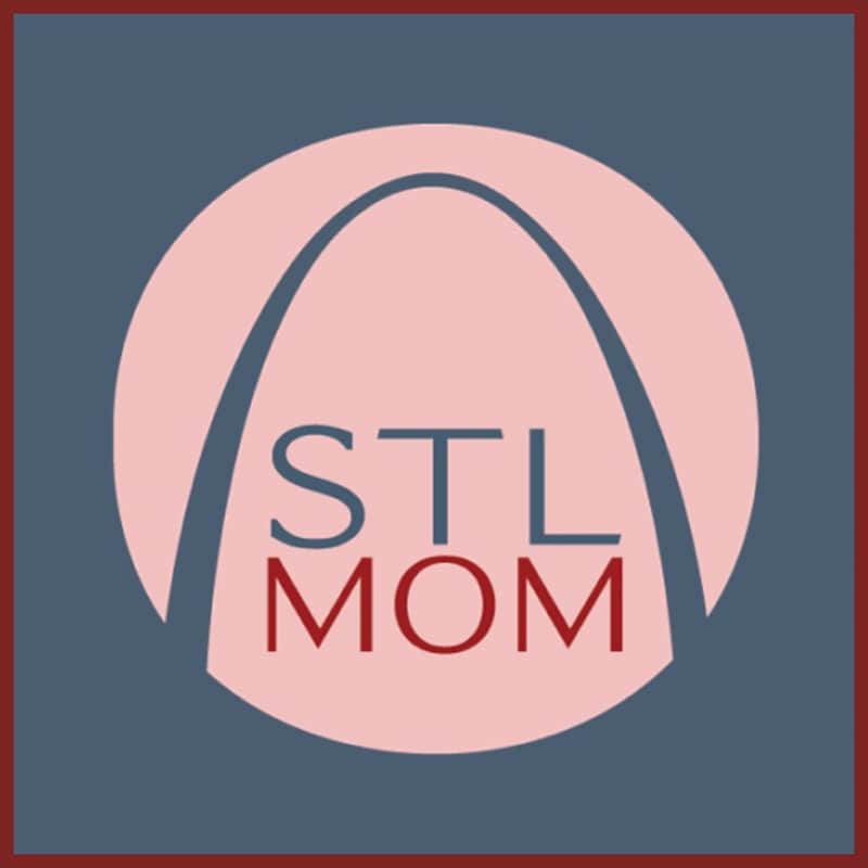 Artwork for podcast Saint Louis In Tune