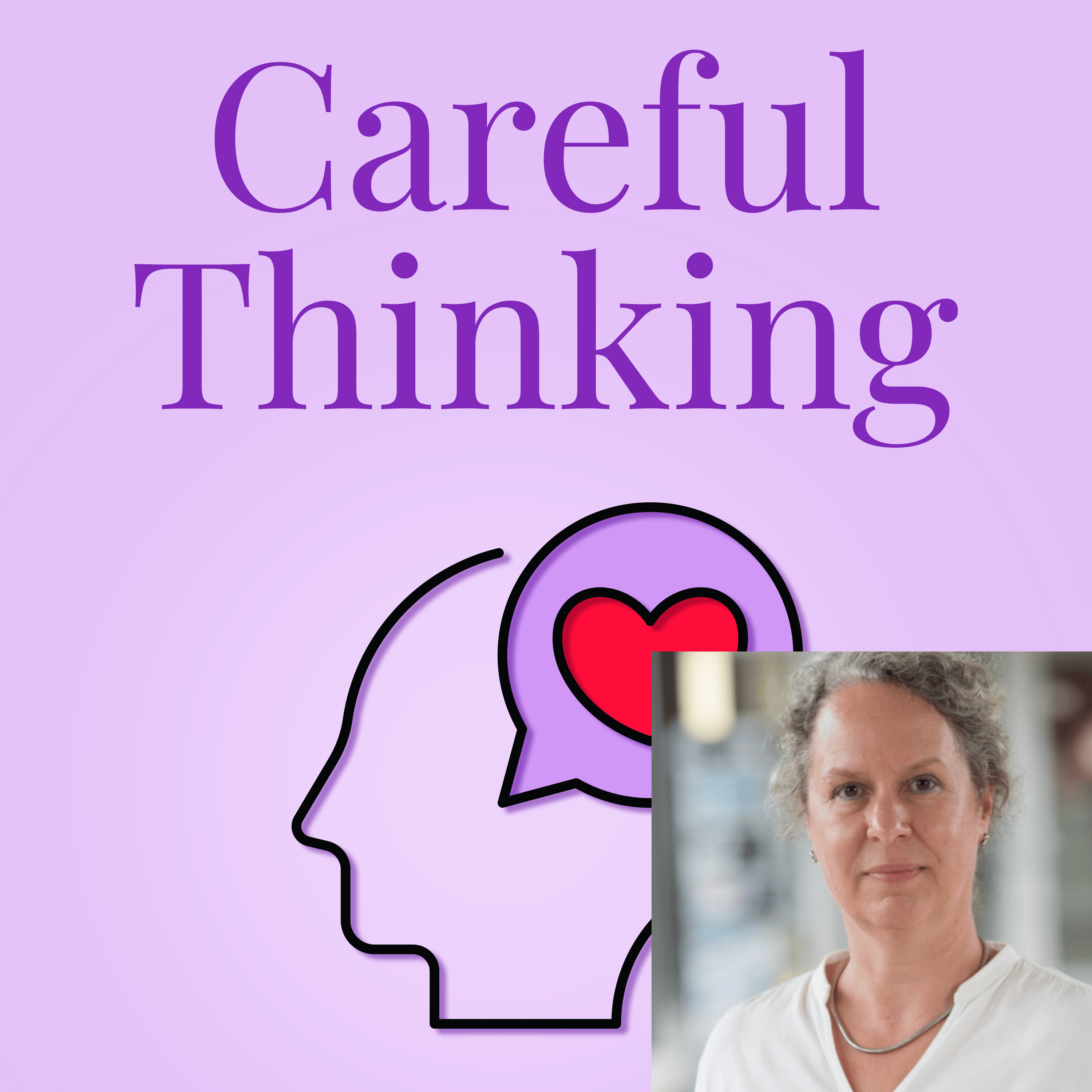 Careful Thinking