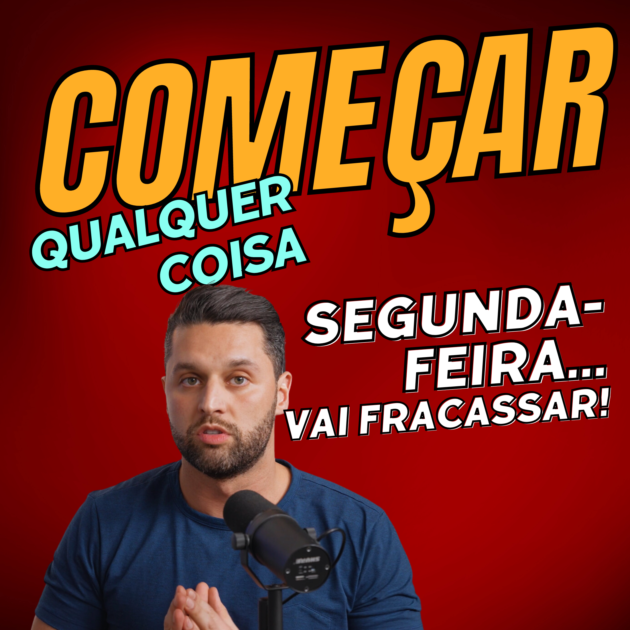 ConturbCast