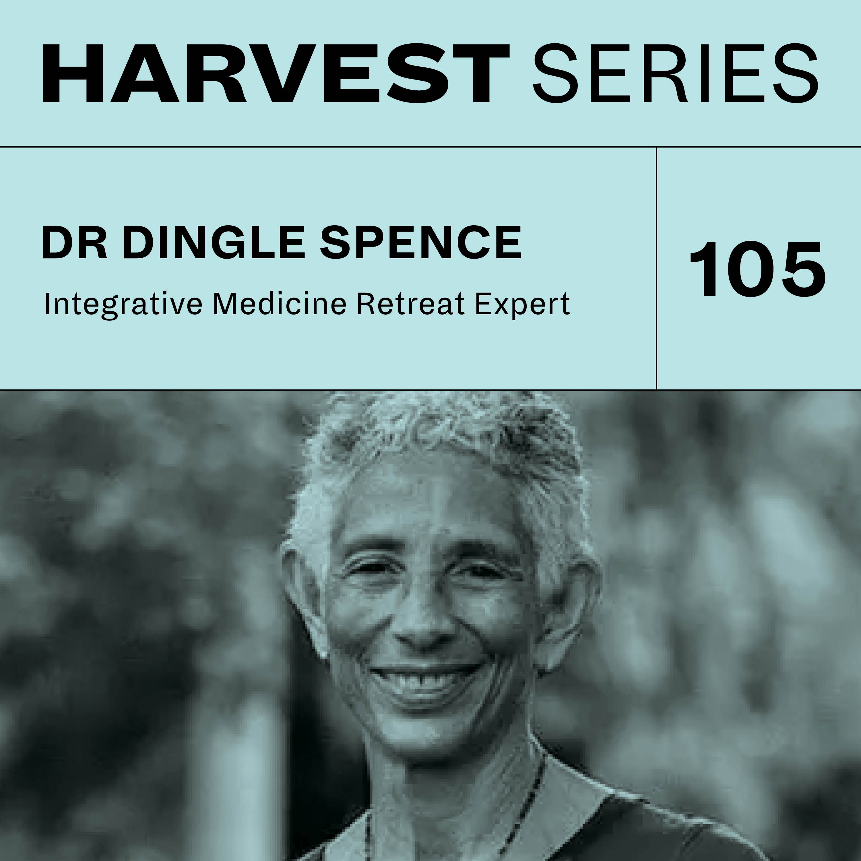 Harvest Series